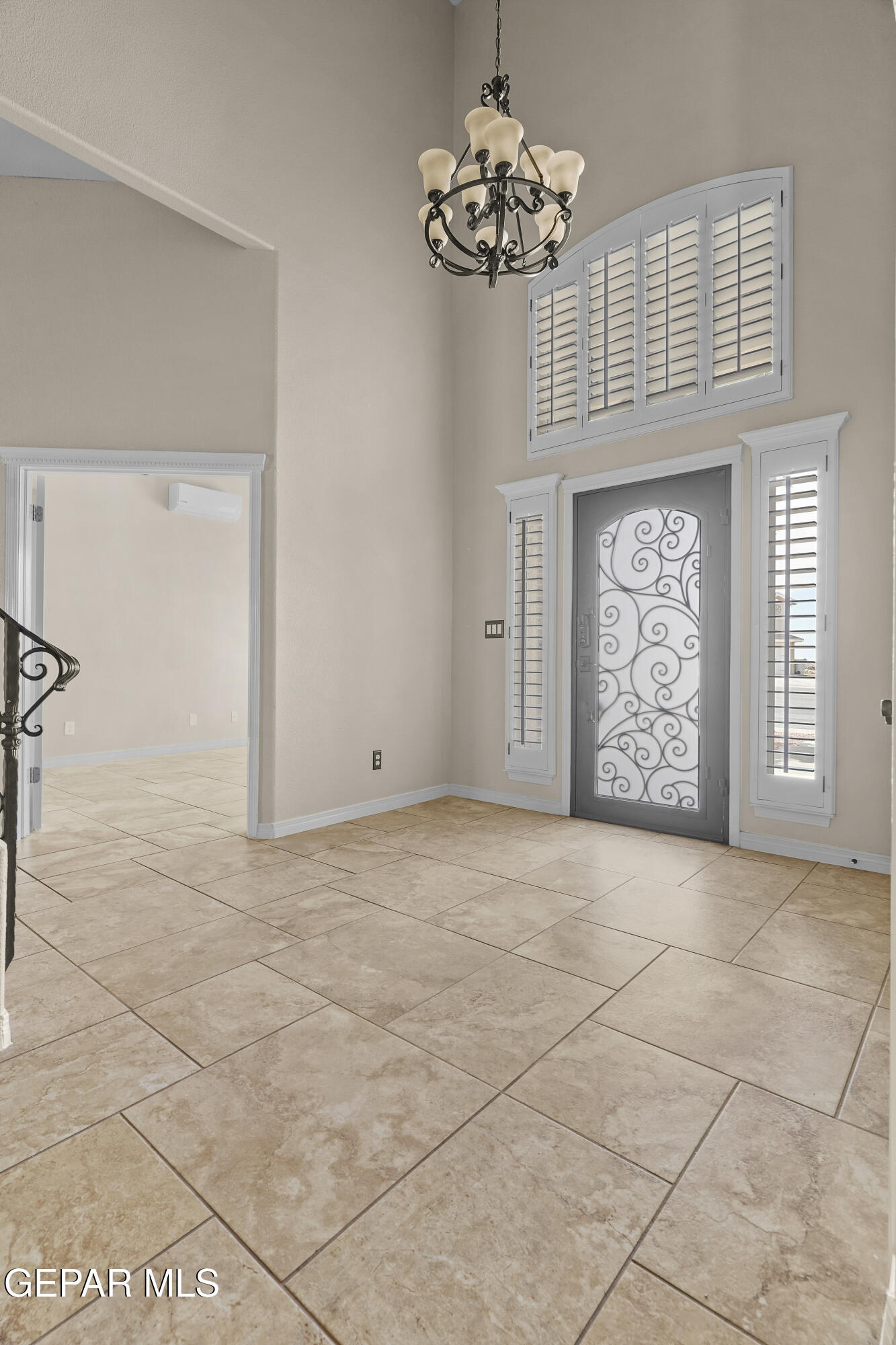 1608 JOLLA DEL SOL Court