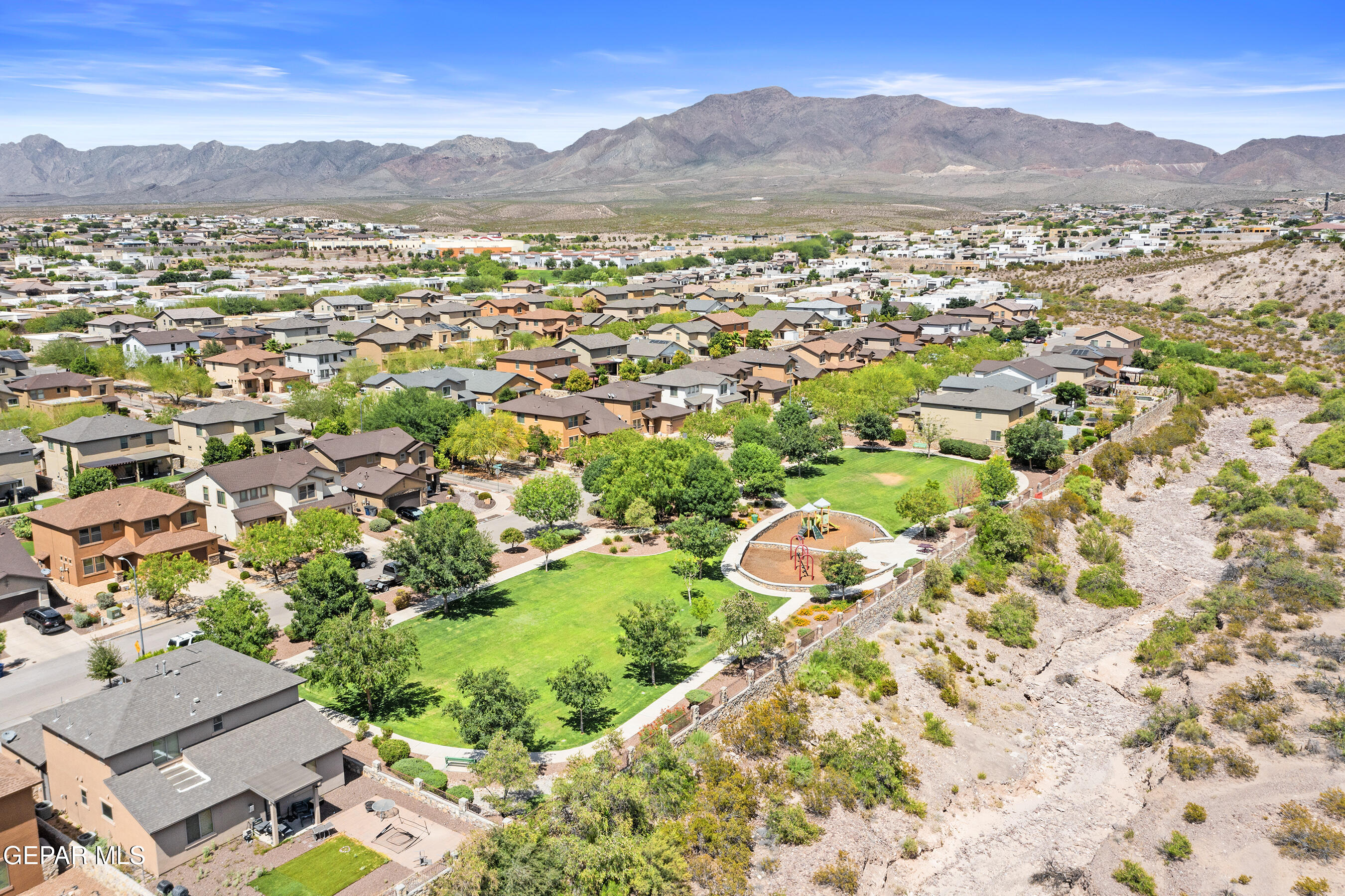 1608 JOLLA DEL SOL Court