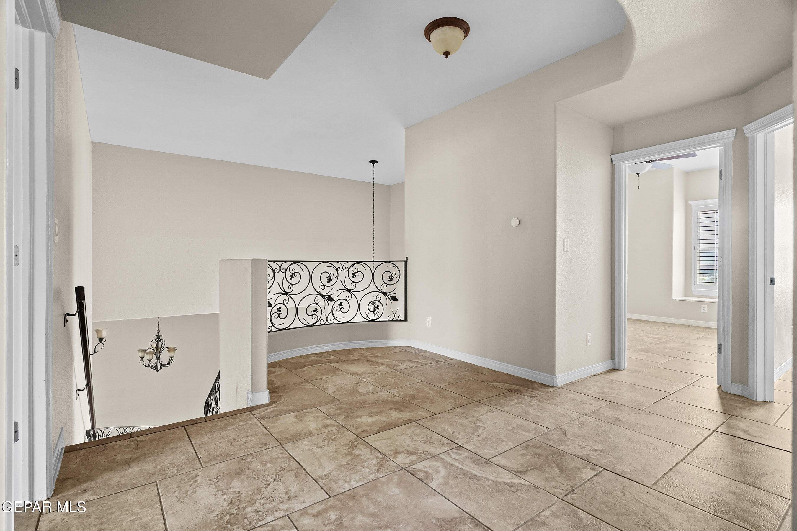 1608 JOLLA DEL SOL Court