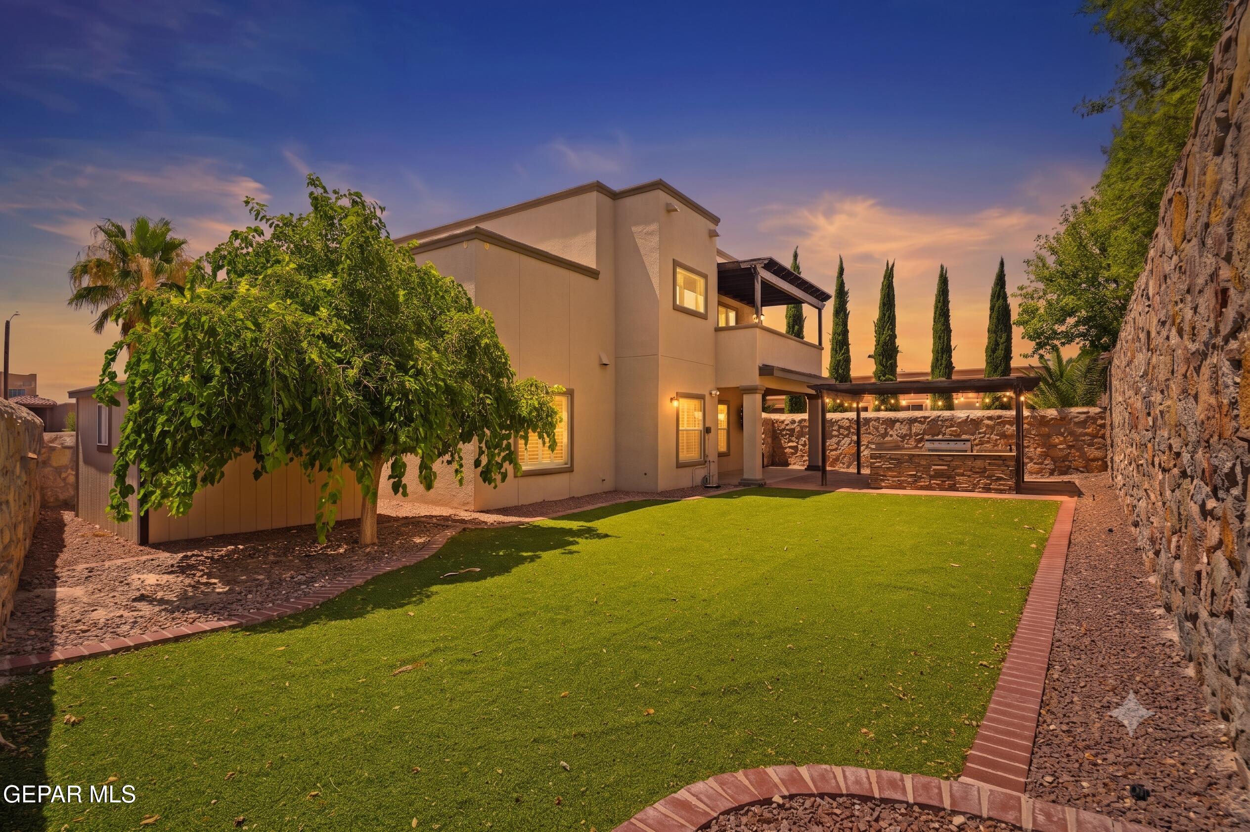 1608 JOLLA DEL SOL Court