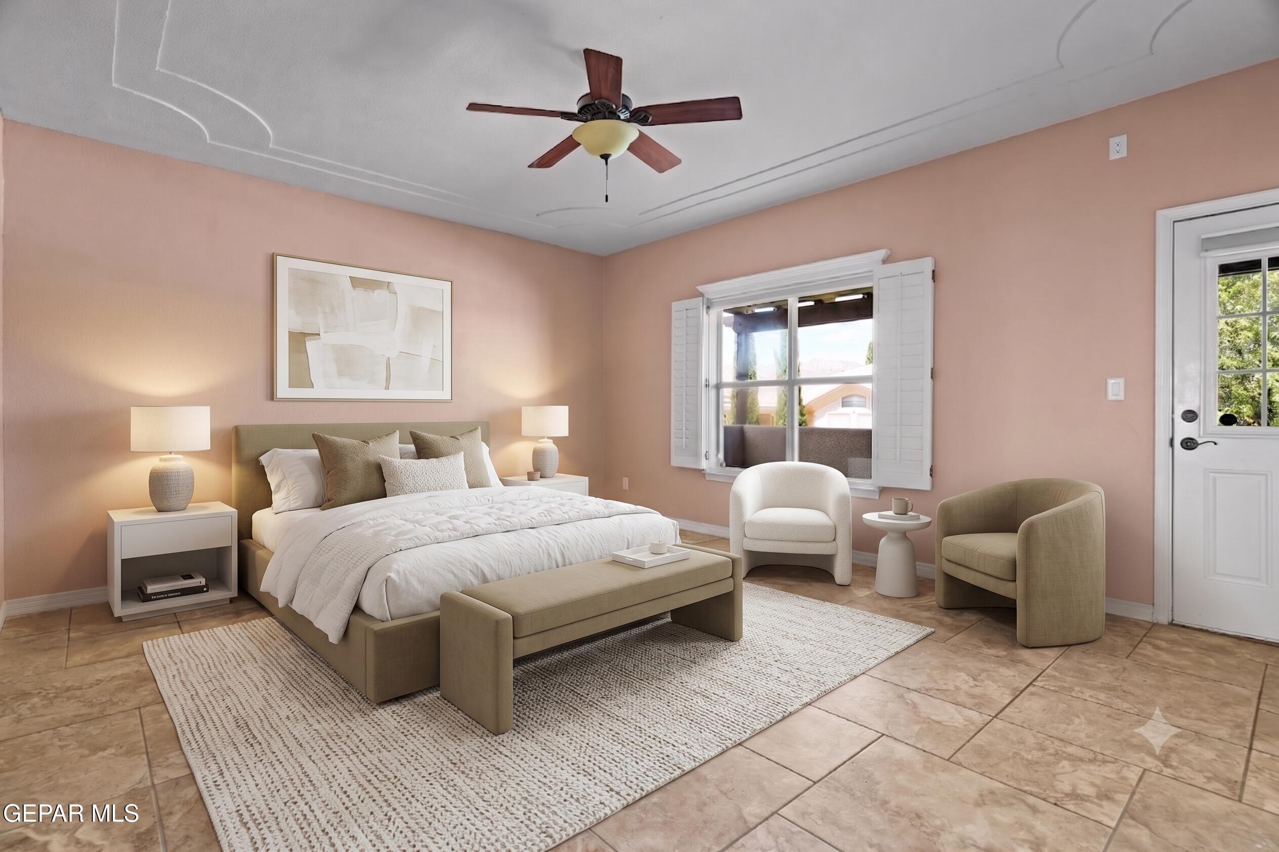 1608 JOLLA DEL SOL Court