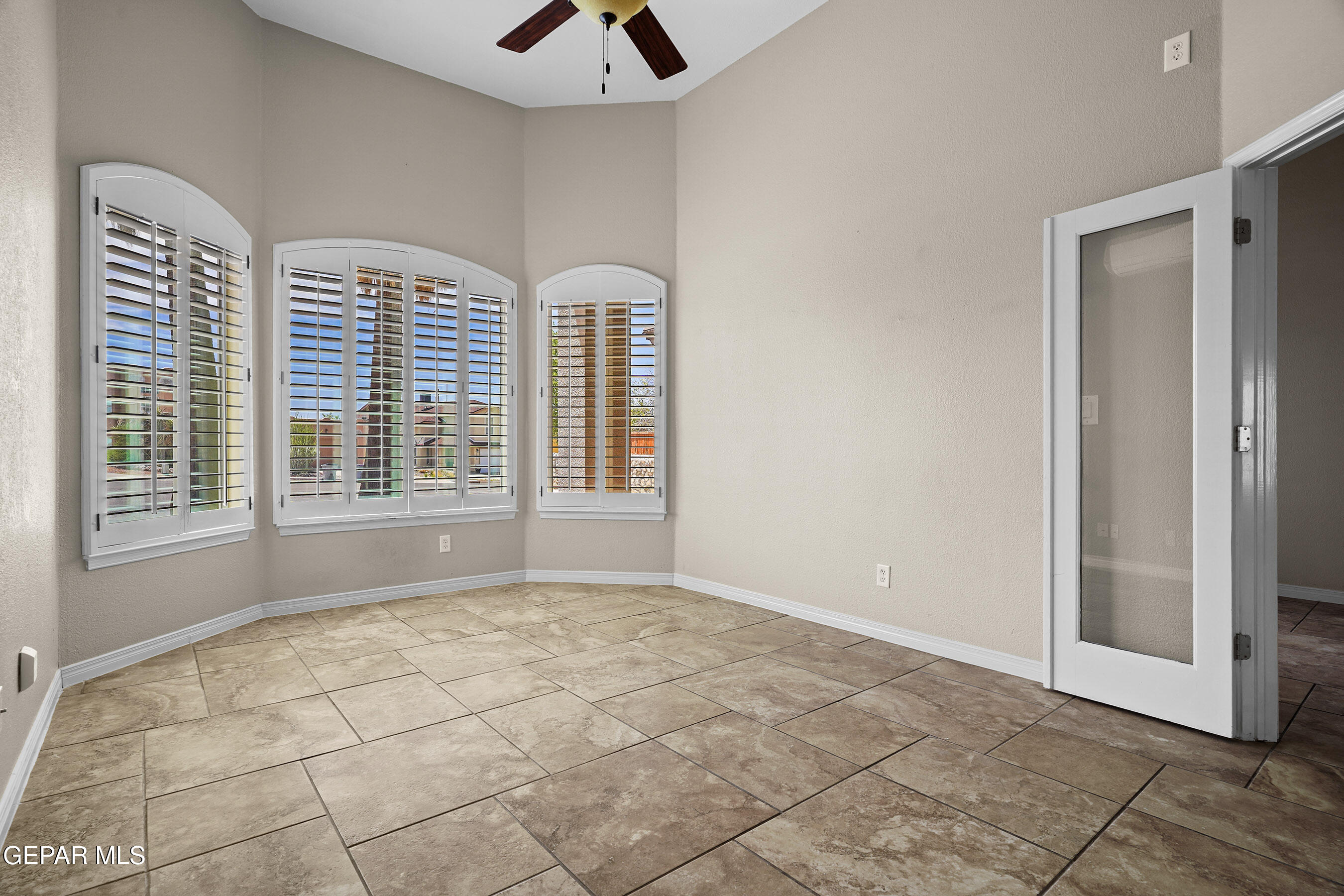 1608 JOLLA DEL SOL Court