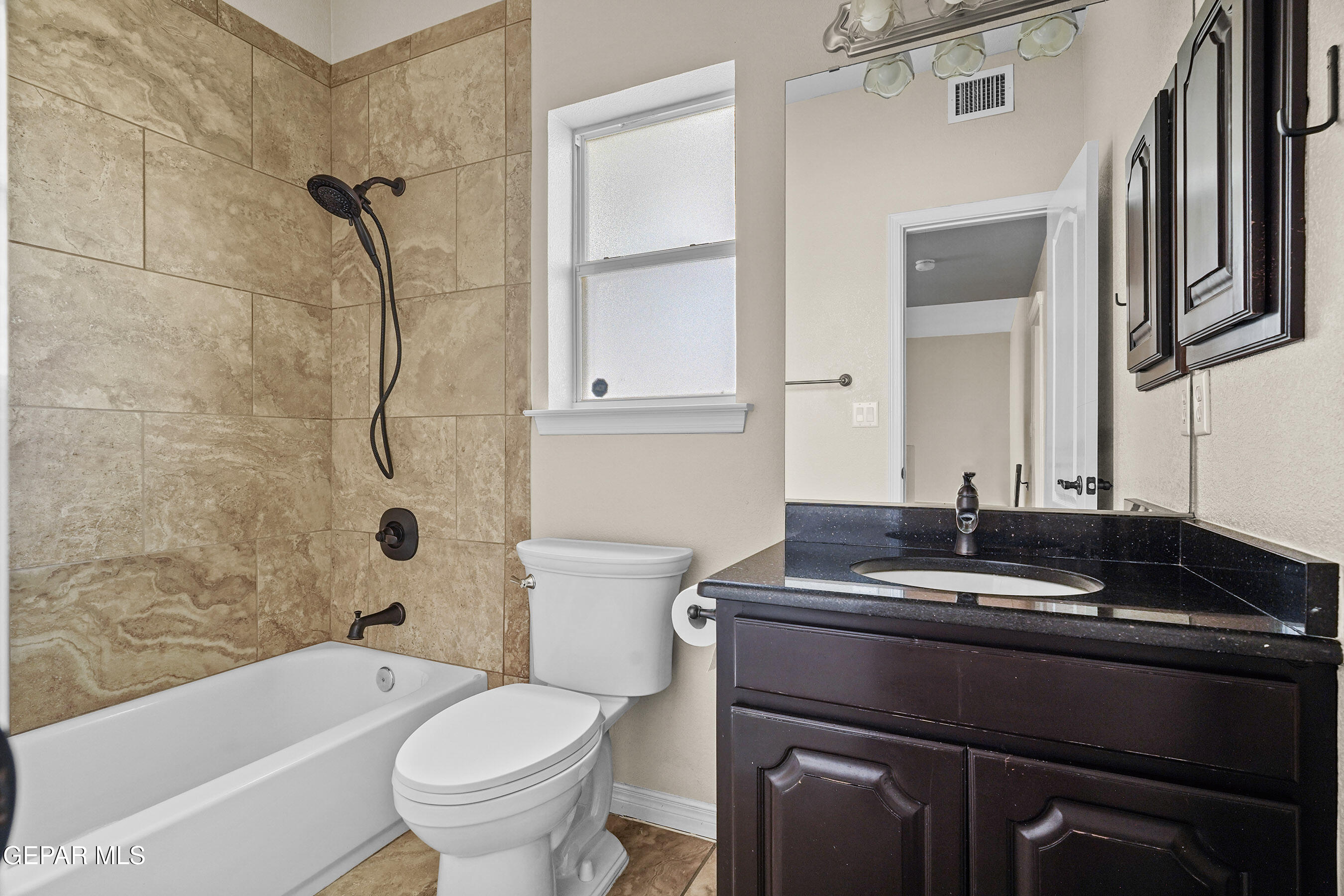 1608 JOLLA DEL SOL Court