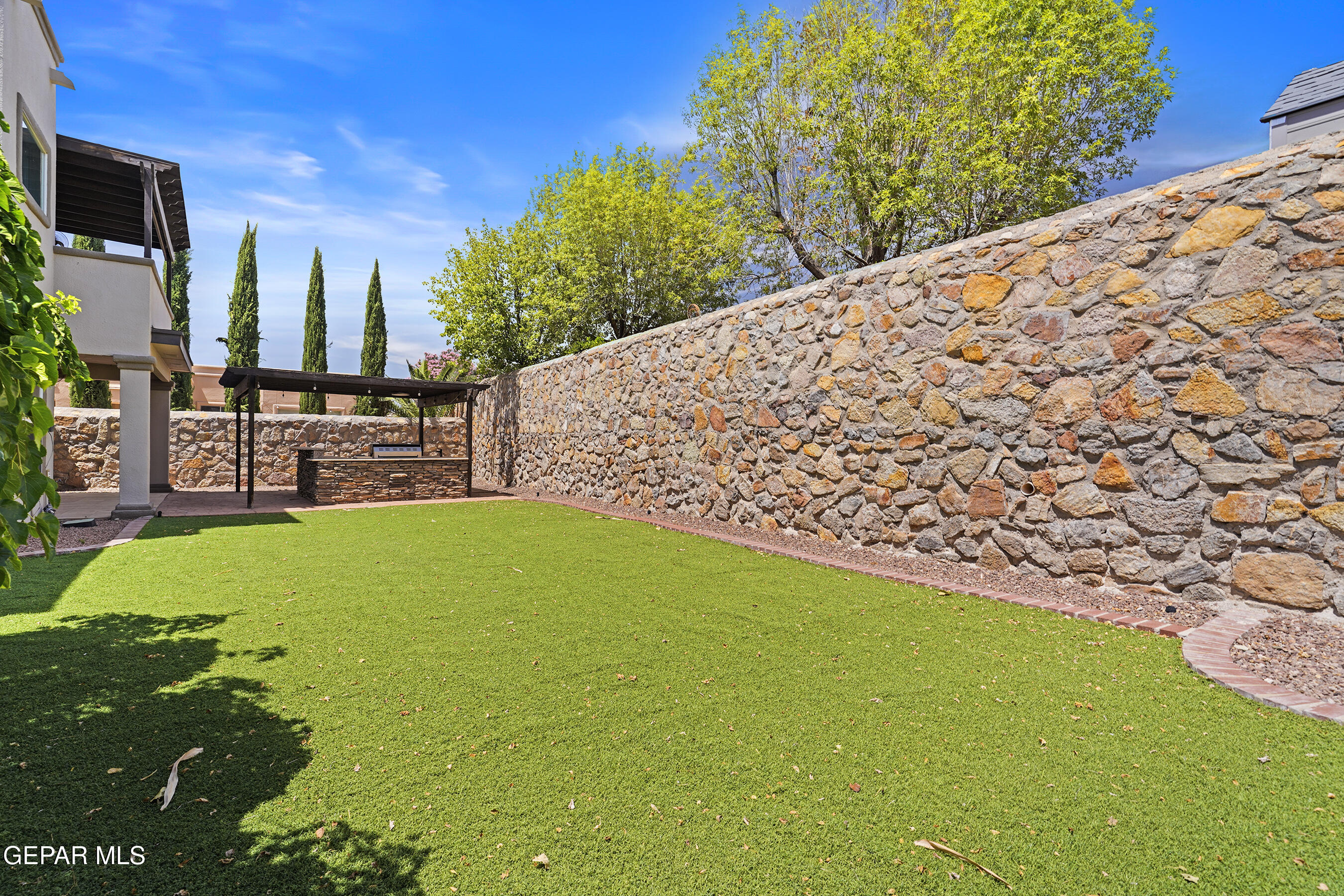 1608 JOLLA DEL SOL Court