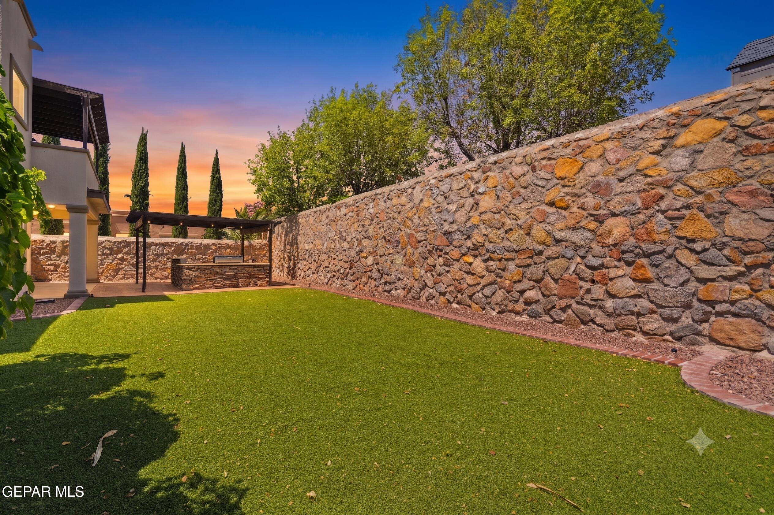 1608 JOLLA DEL SOL Court