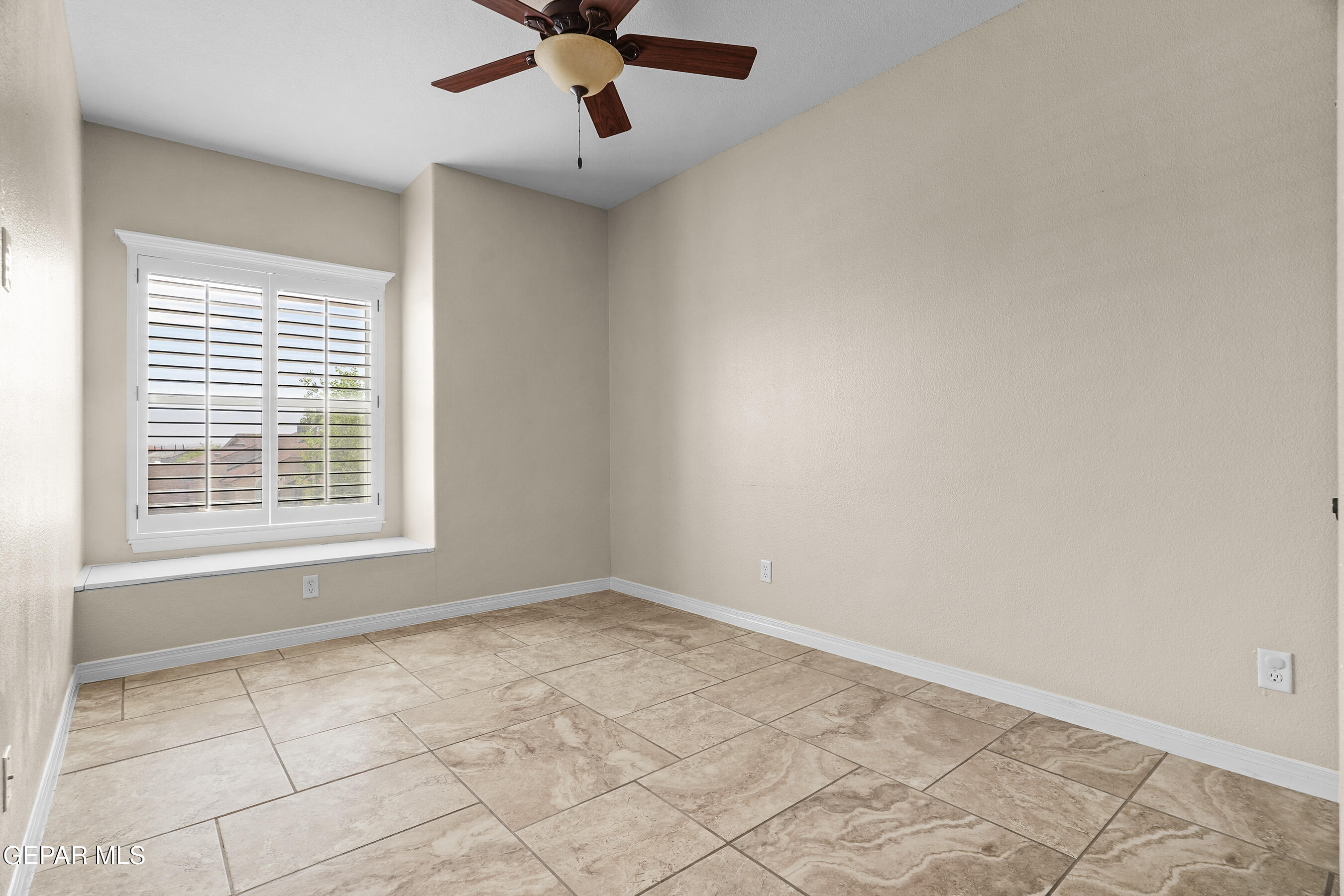 1608 JOLLA DEL SOL Court