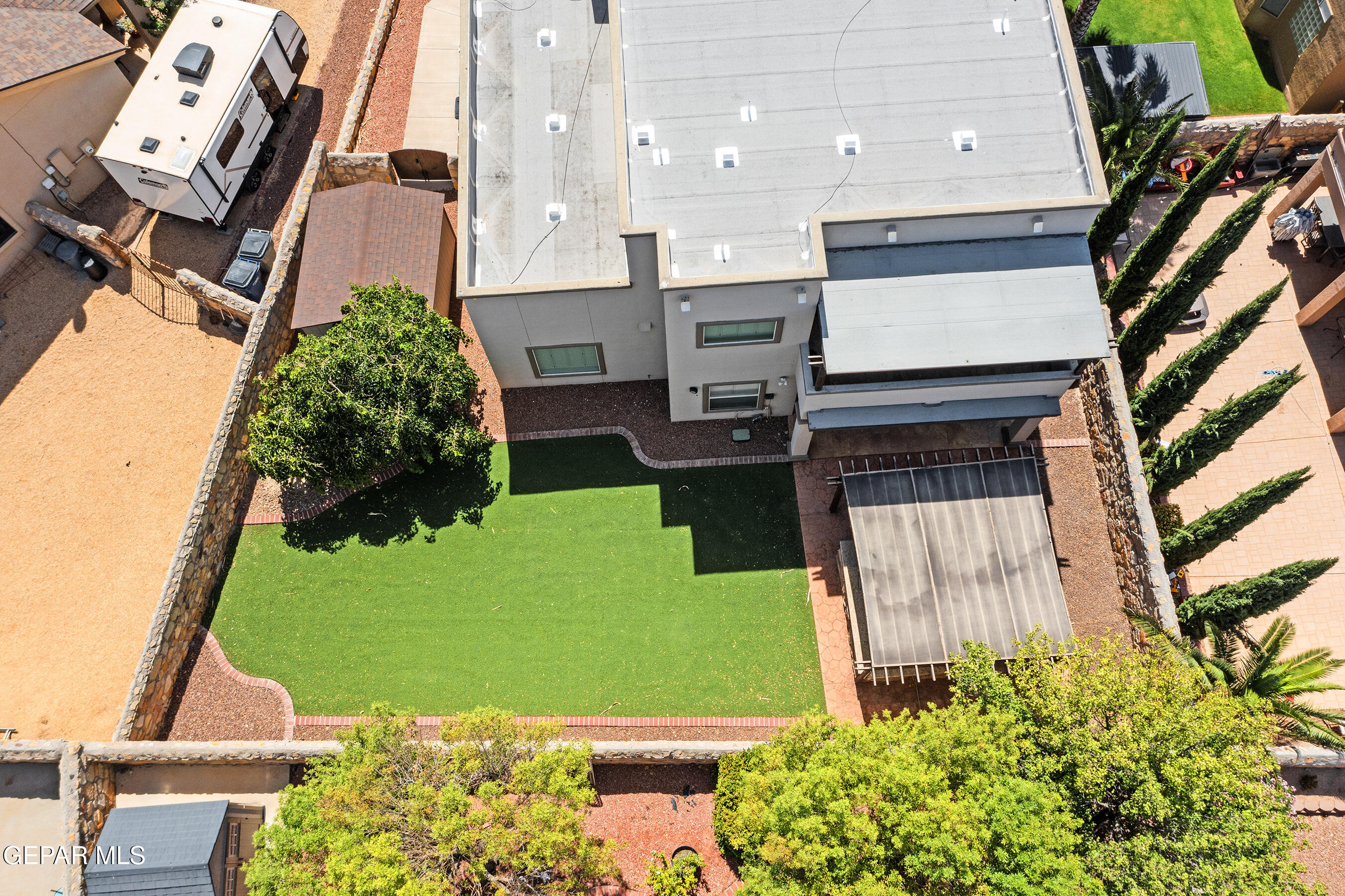 1608 JOLLA DEL SOL Court