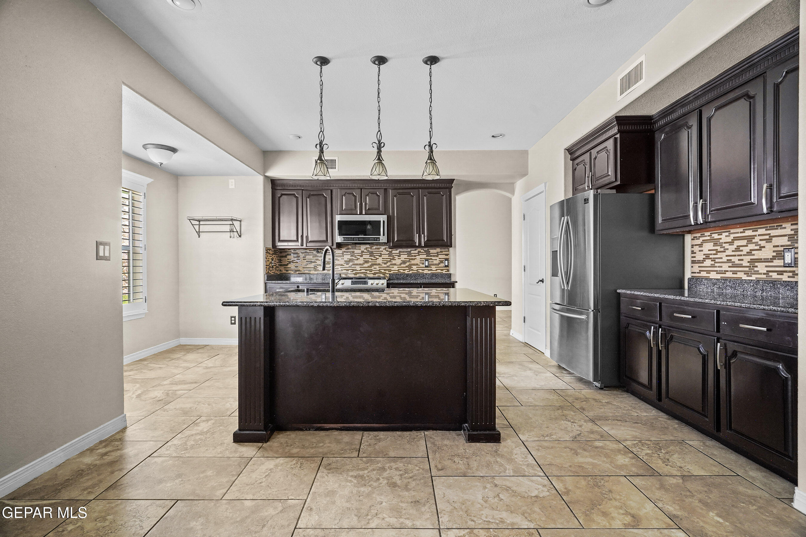 1608 JOLLA DEL SOL Court
