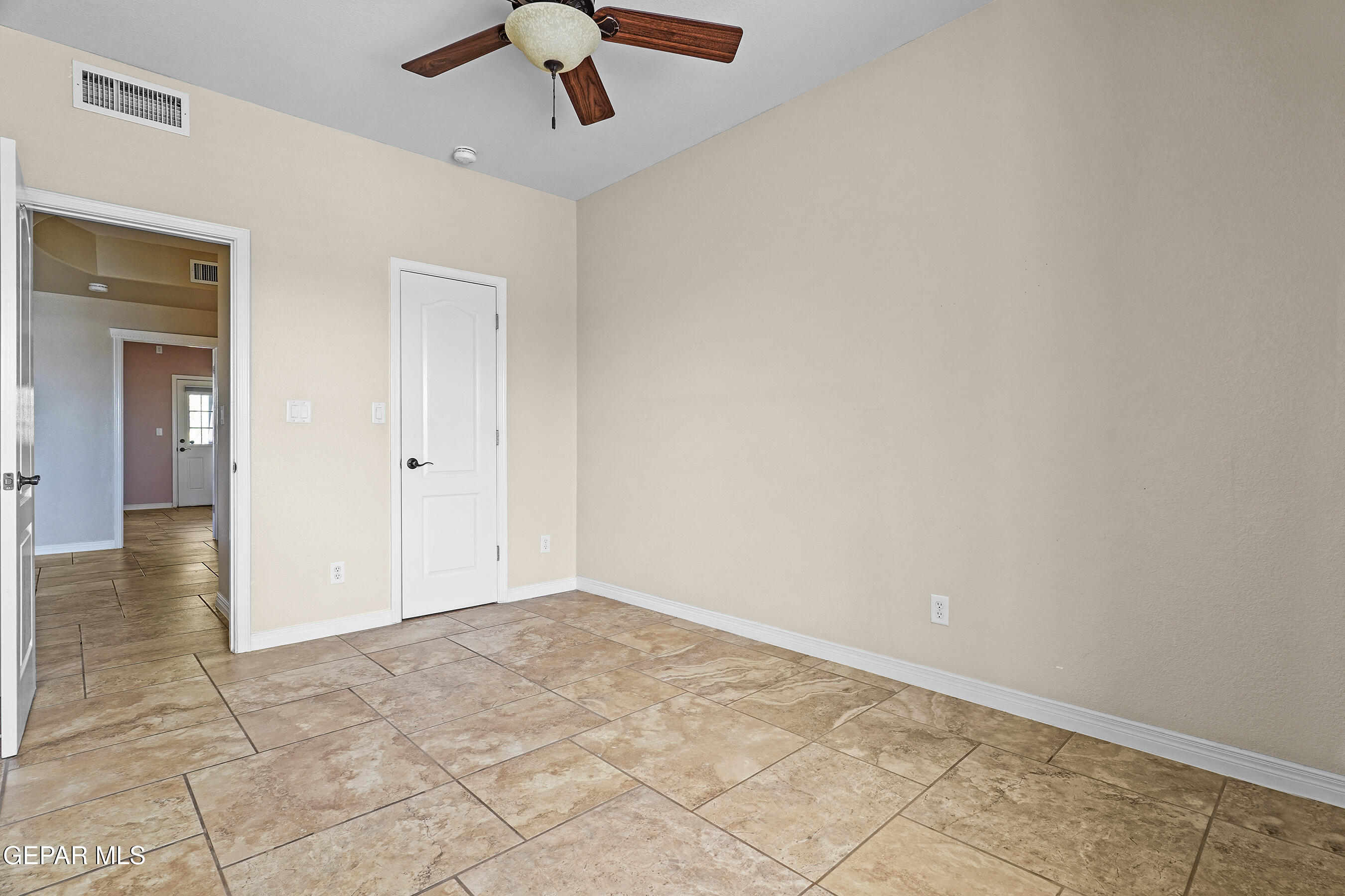 1608 JOLLA DEL SOL Court
