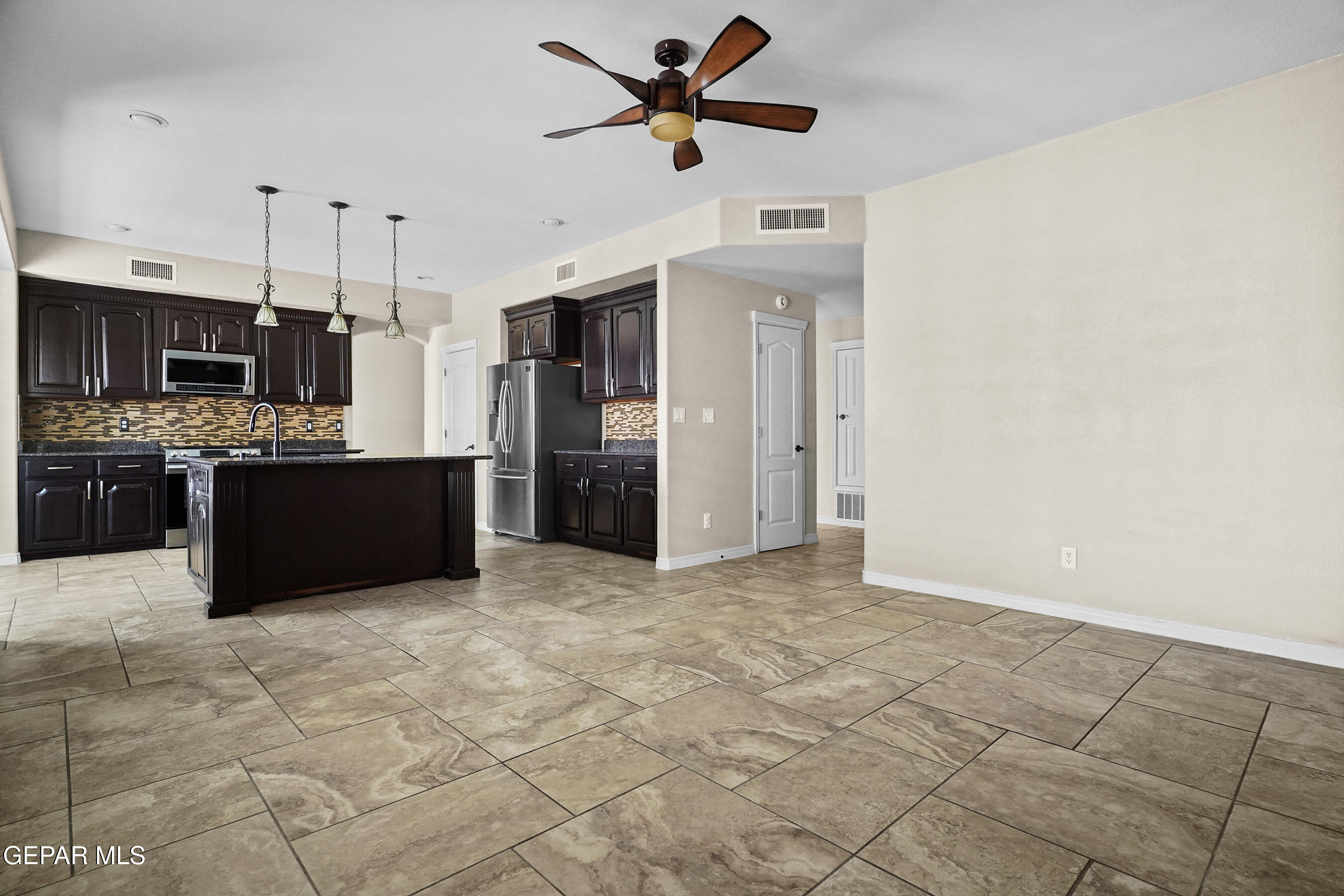 1608 JOLLA DEL SOL Court
