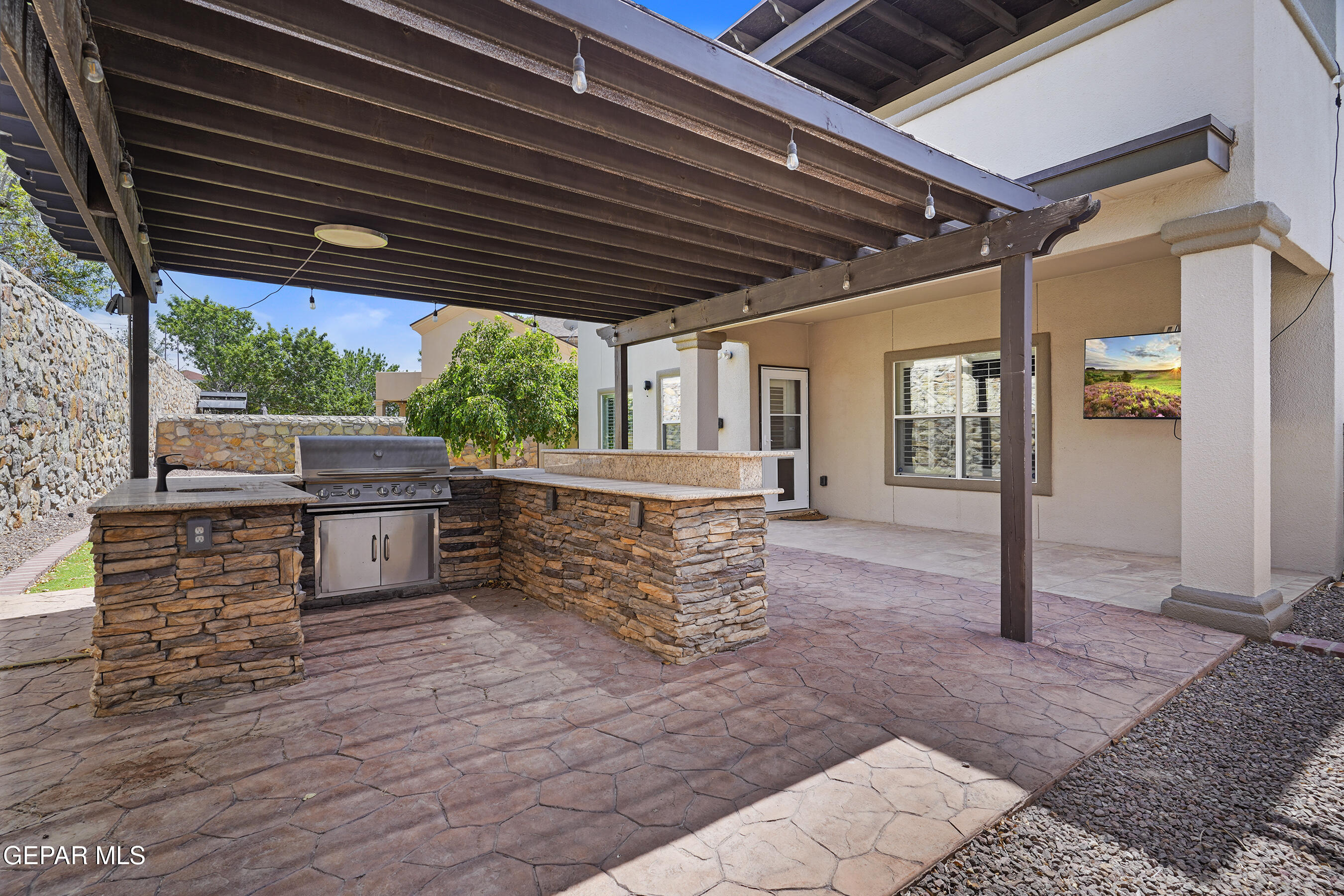 1608 JOLLA DEL SOL Court