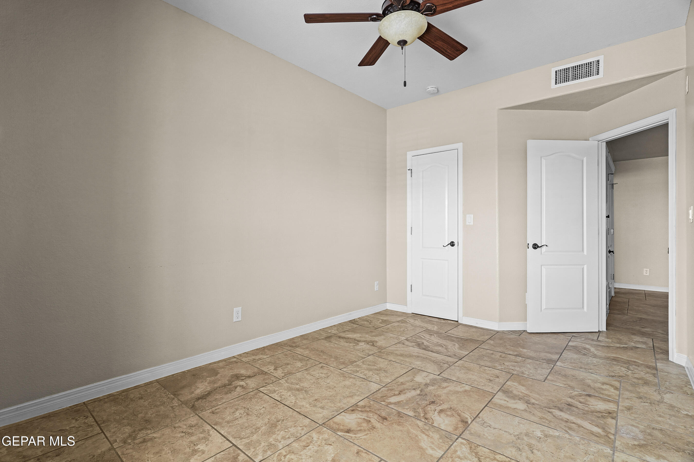 1608 JOLLA DEL SOL Court