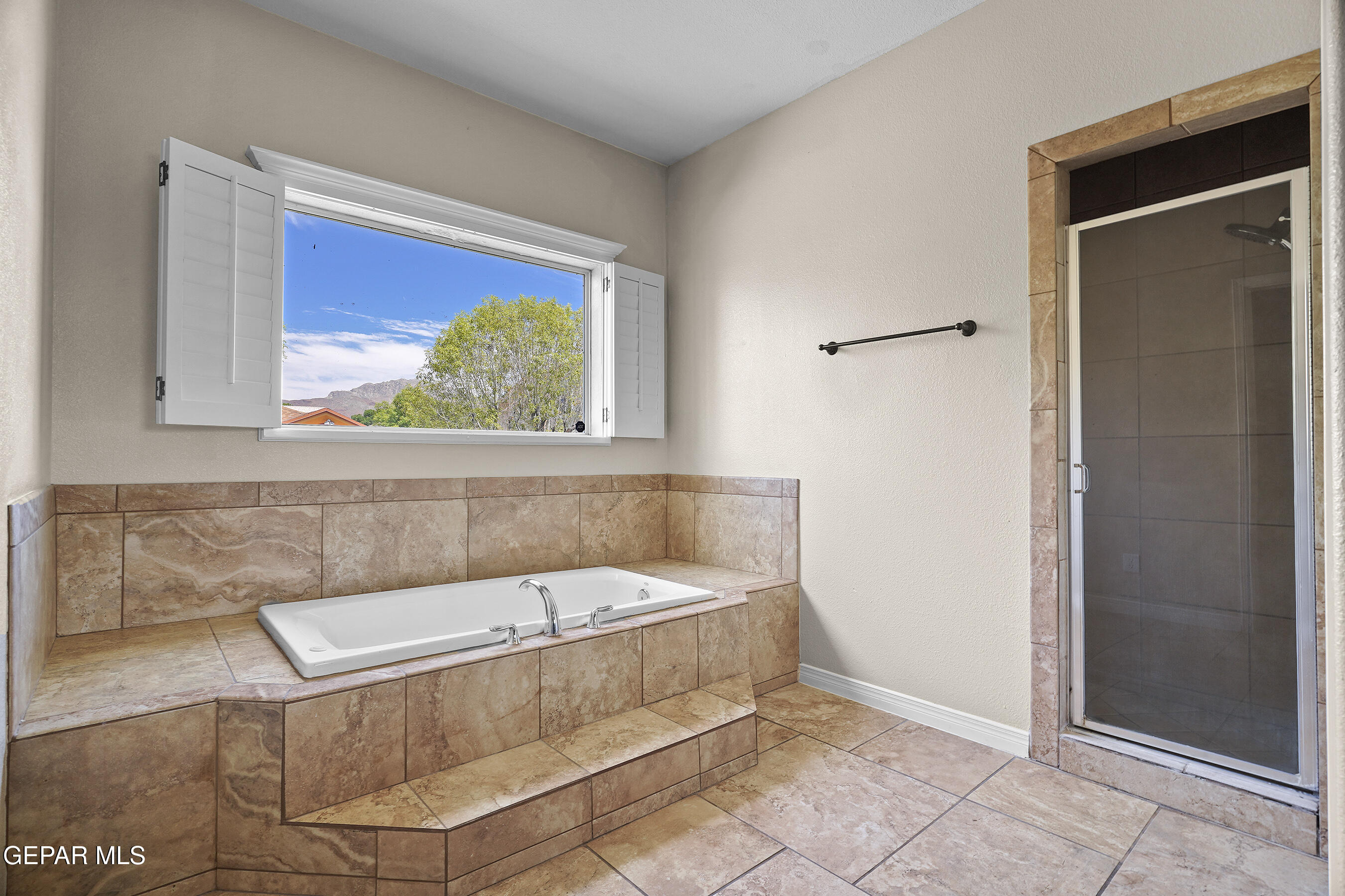 1608 JOLLA DEL SOL Court