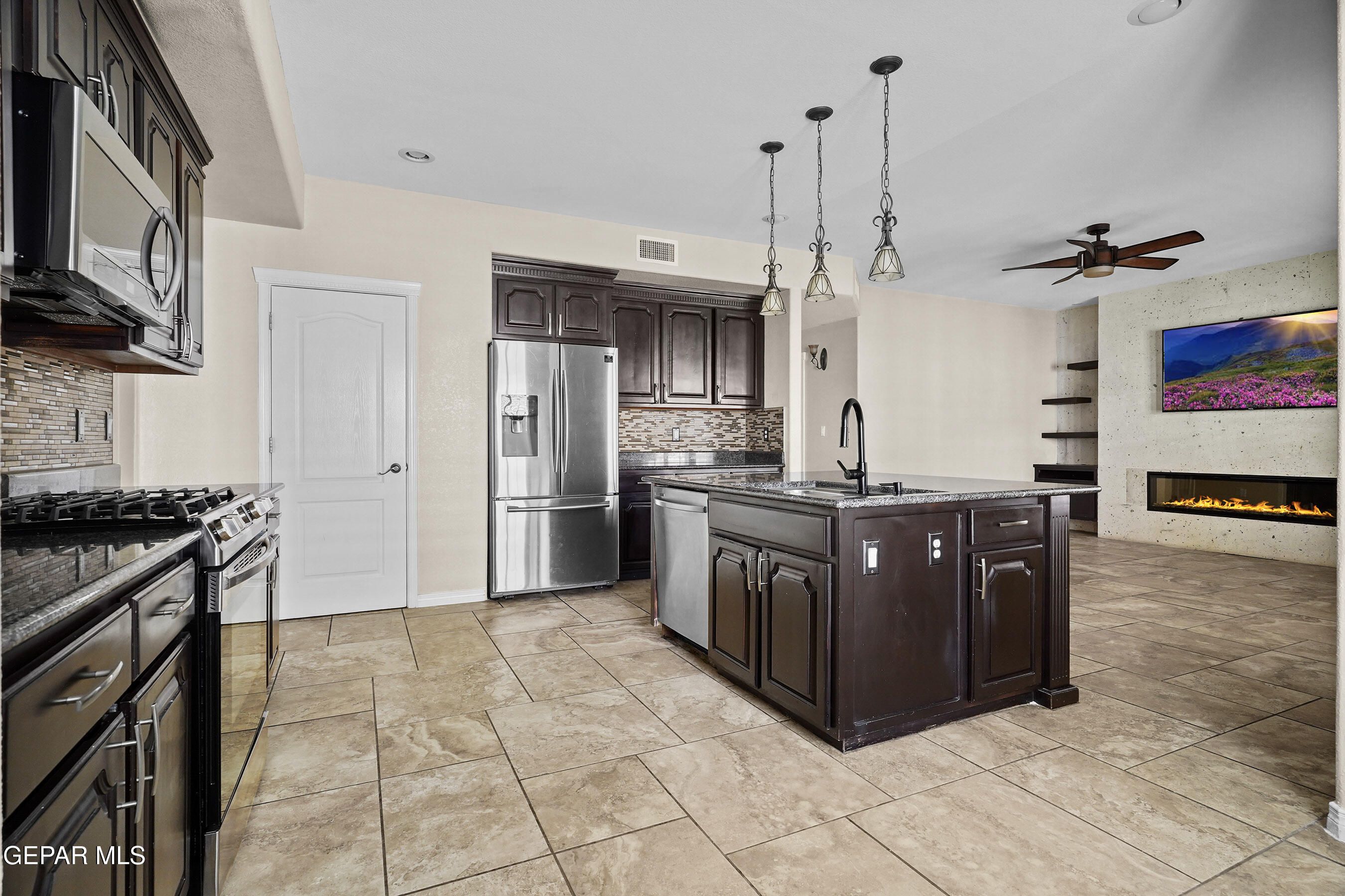 1608 JOLLA DEL SOL Court