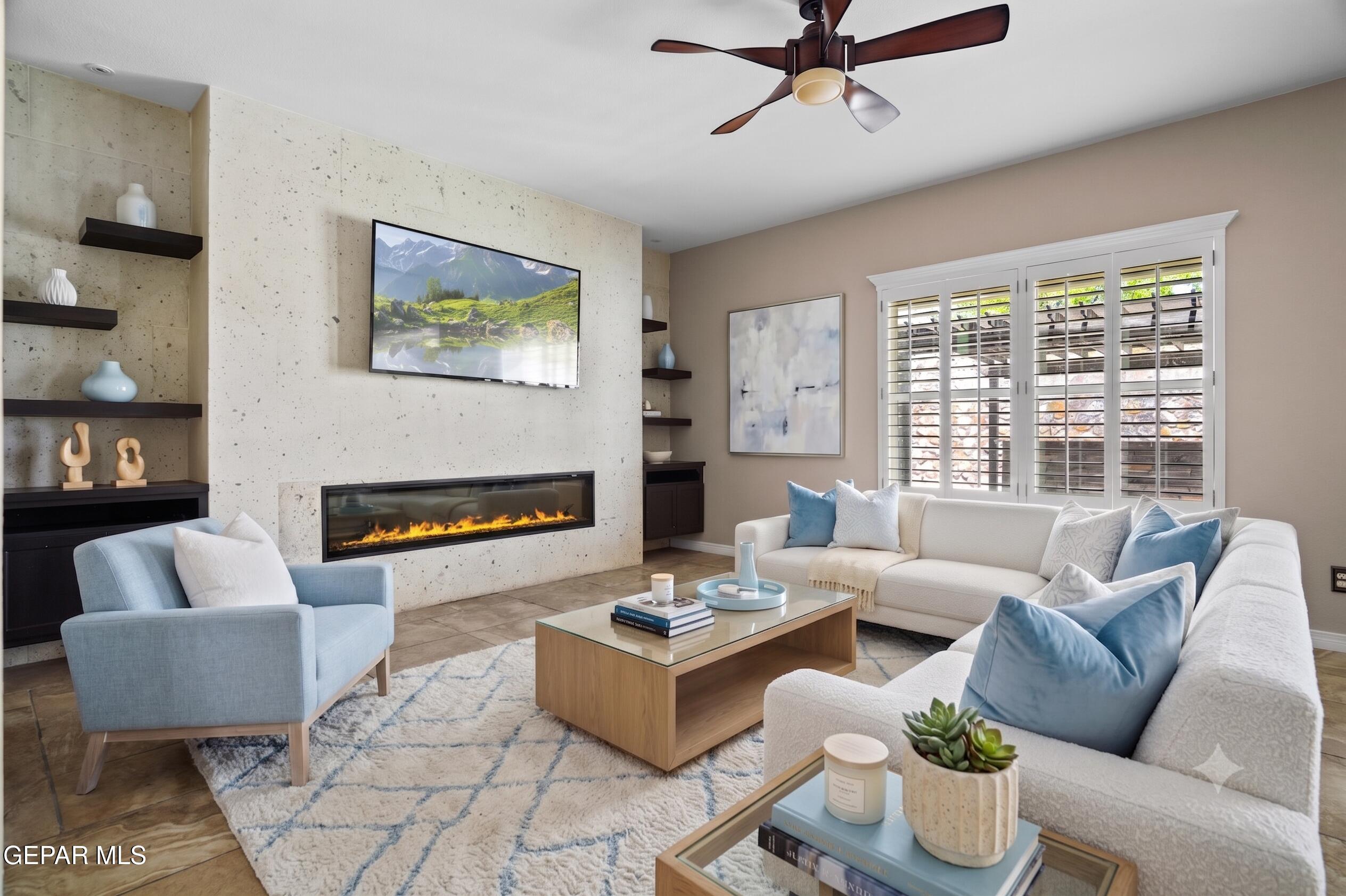 1608 JOLLA DEL SOL Court