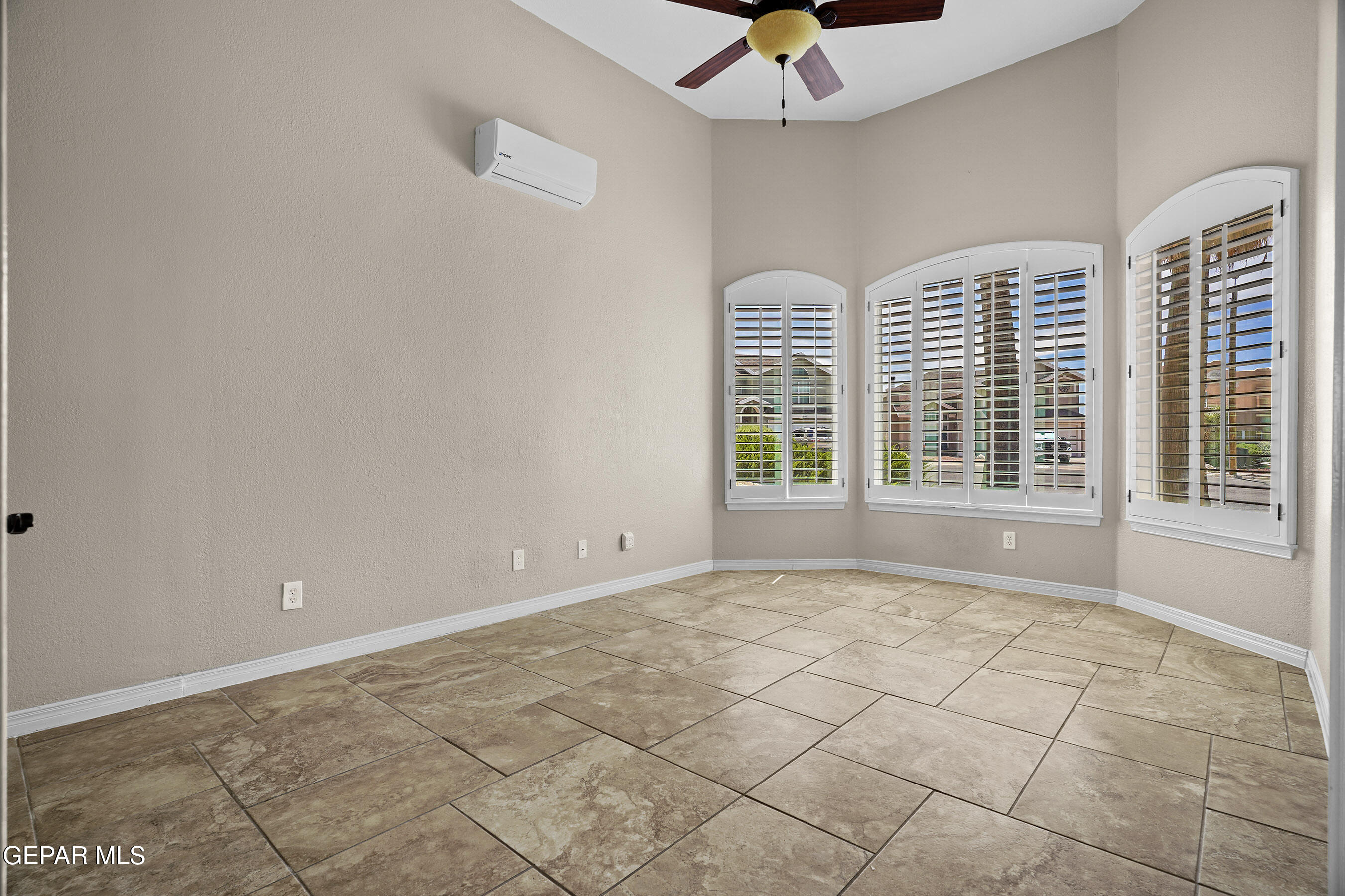 1608 JOLLA DEL SOL Court