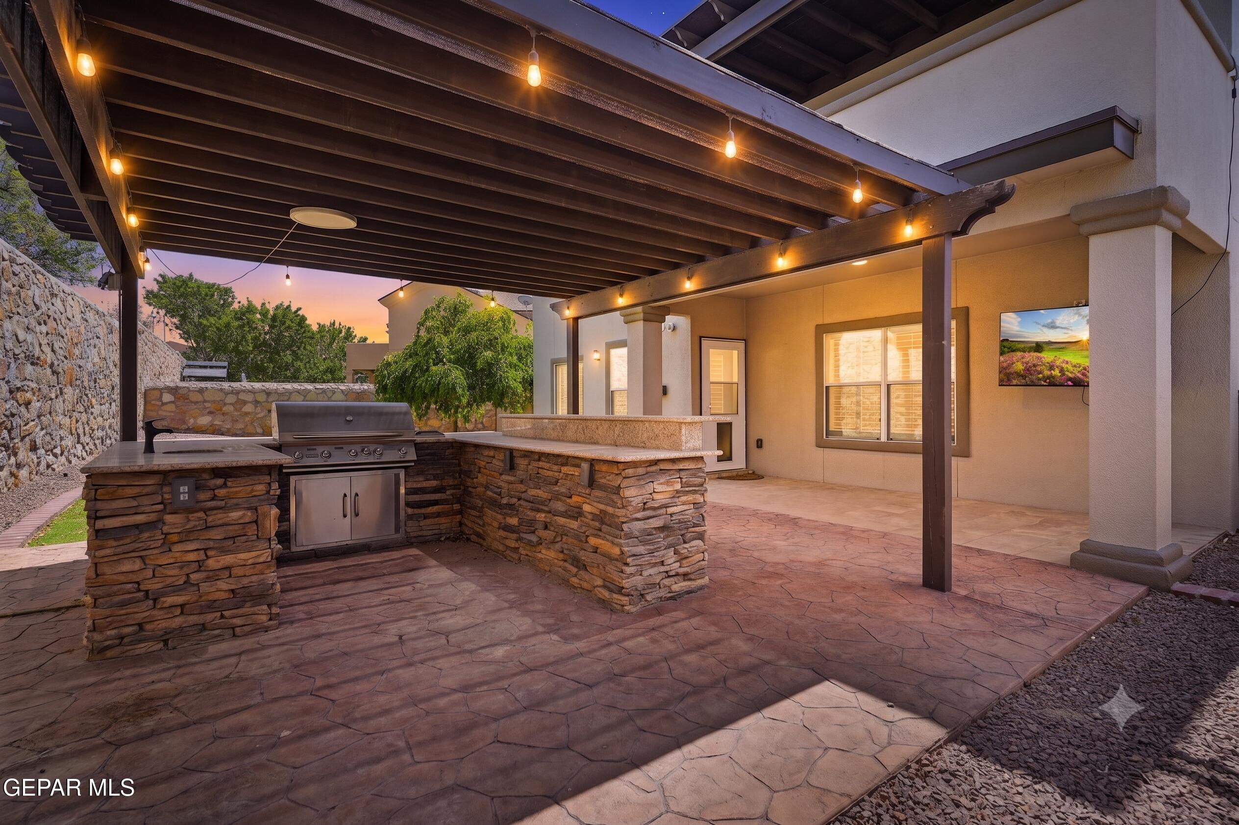 1608 JOLLA DEL SOL Court