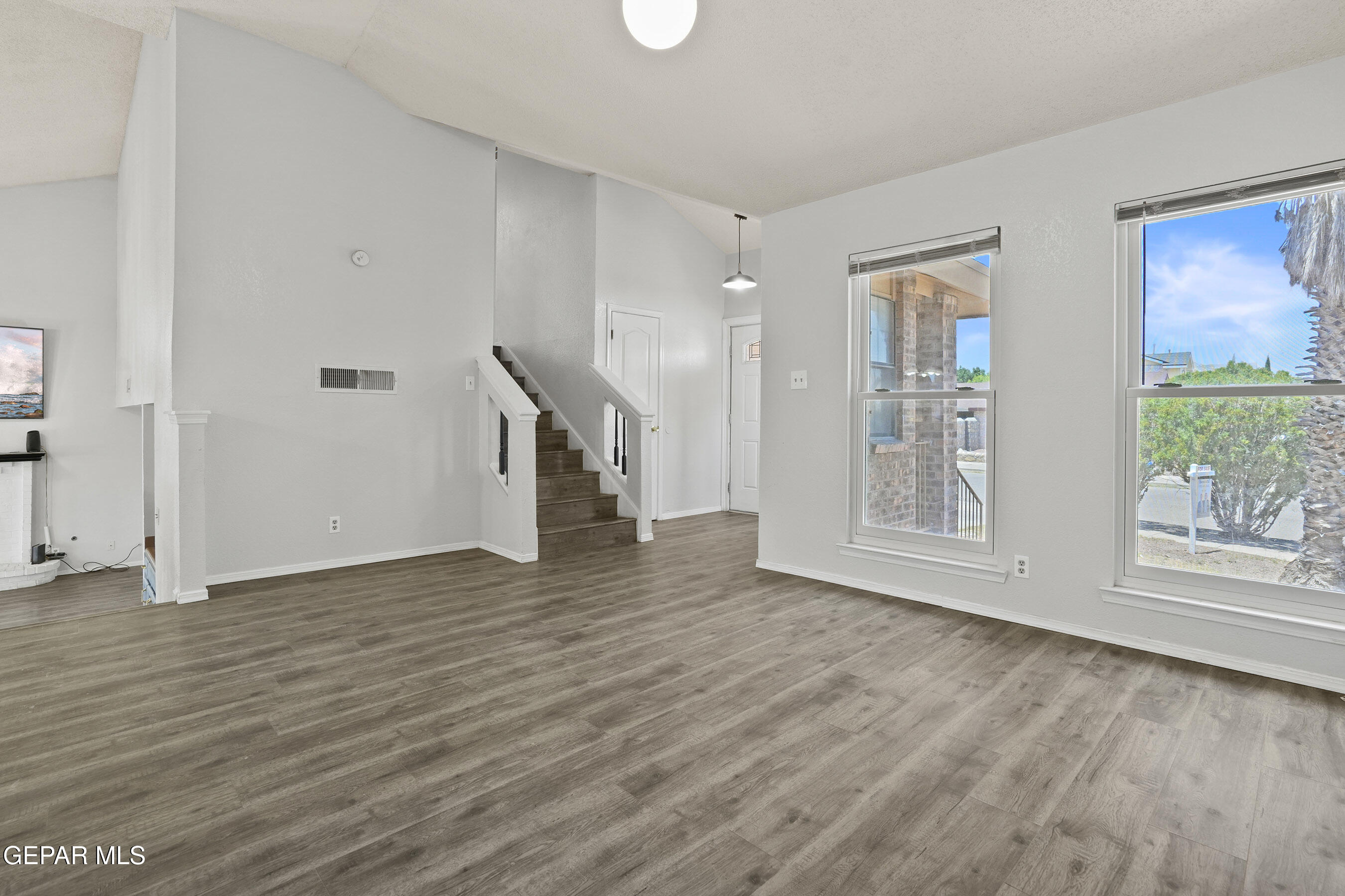 4764 LOMA DE COBRE Drive