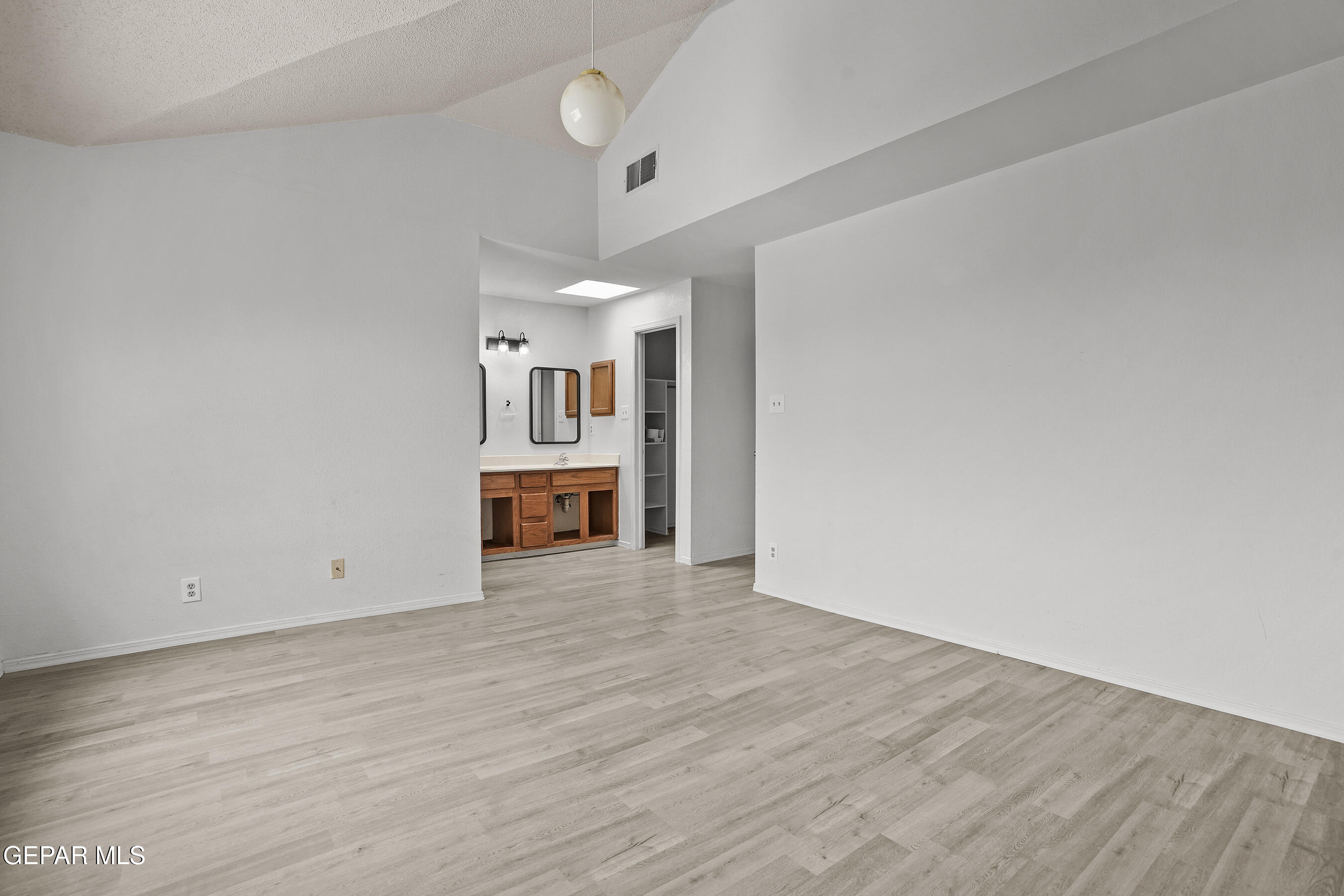 4764 LOMA DE COBRE Drive