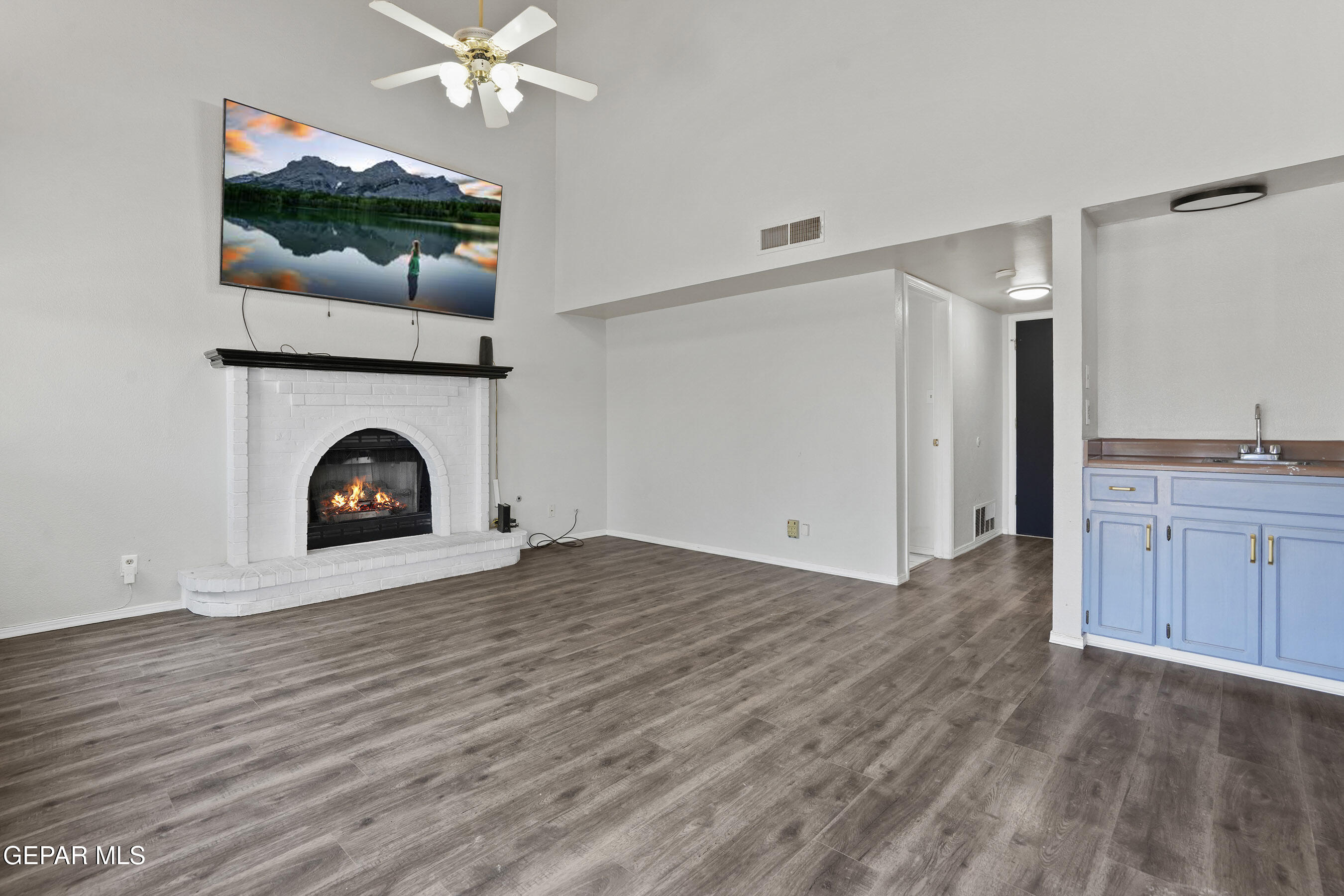4764 LOMA DE COBRE Drive