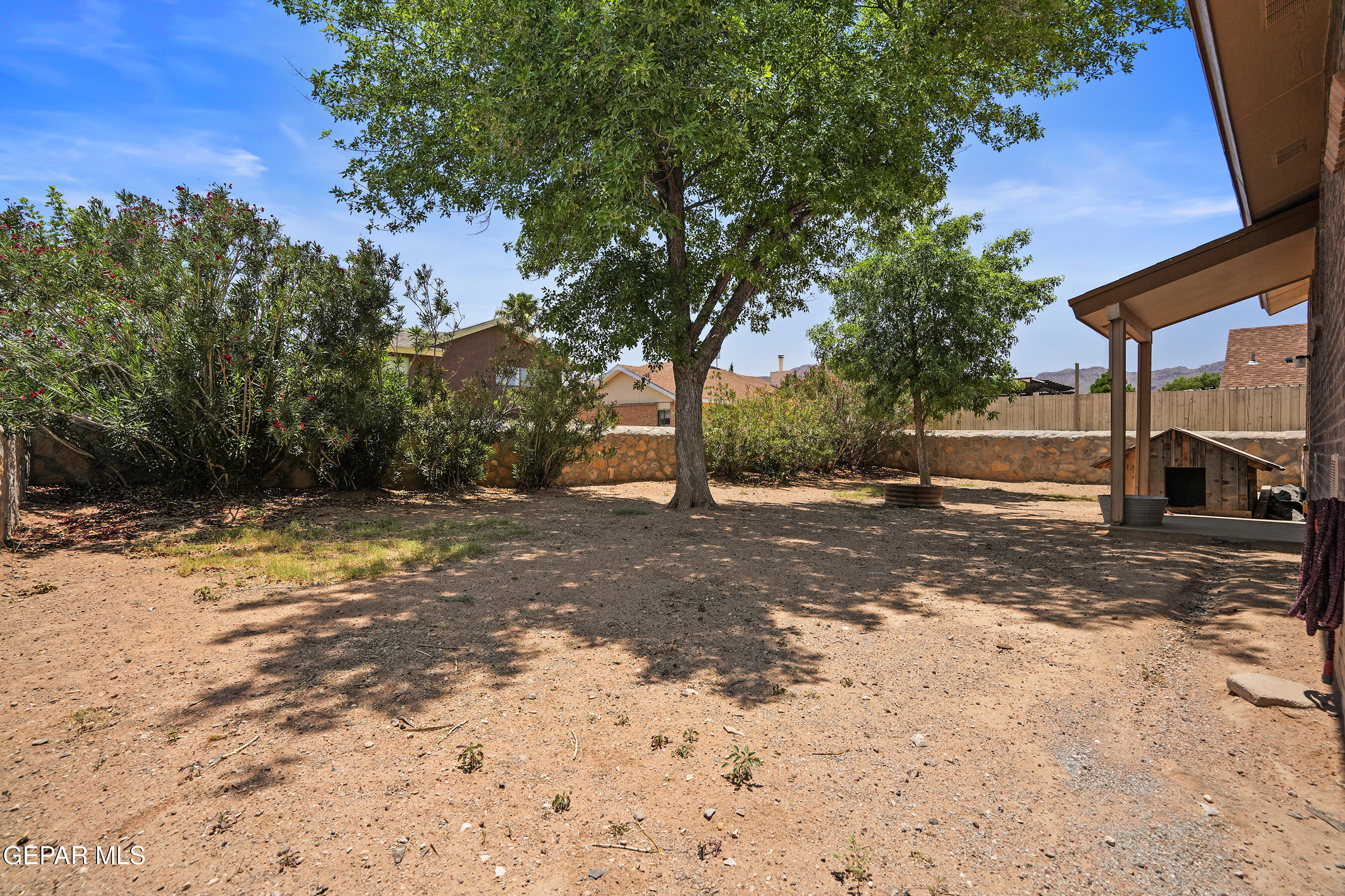 4764 LOMA DE COBRE Drive