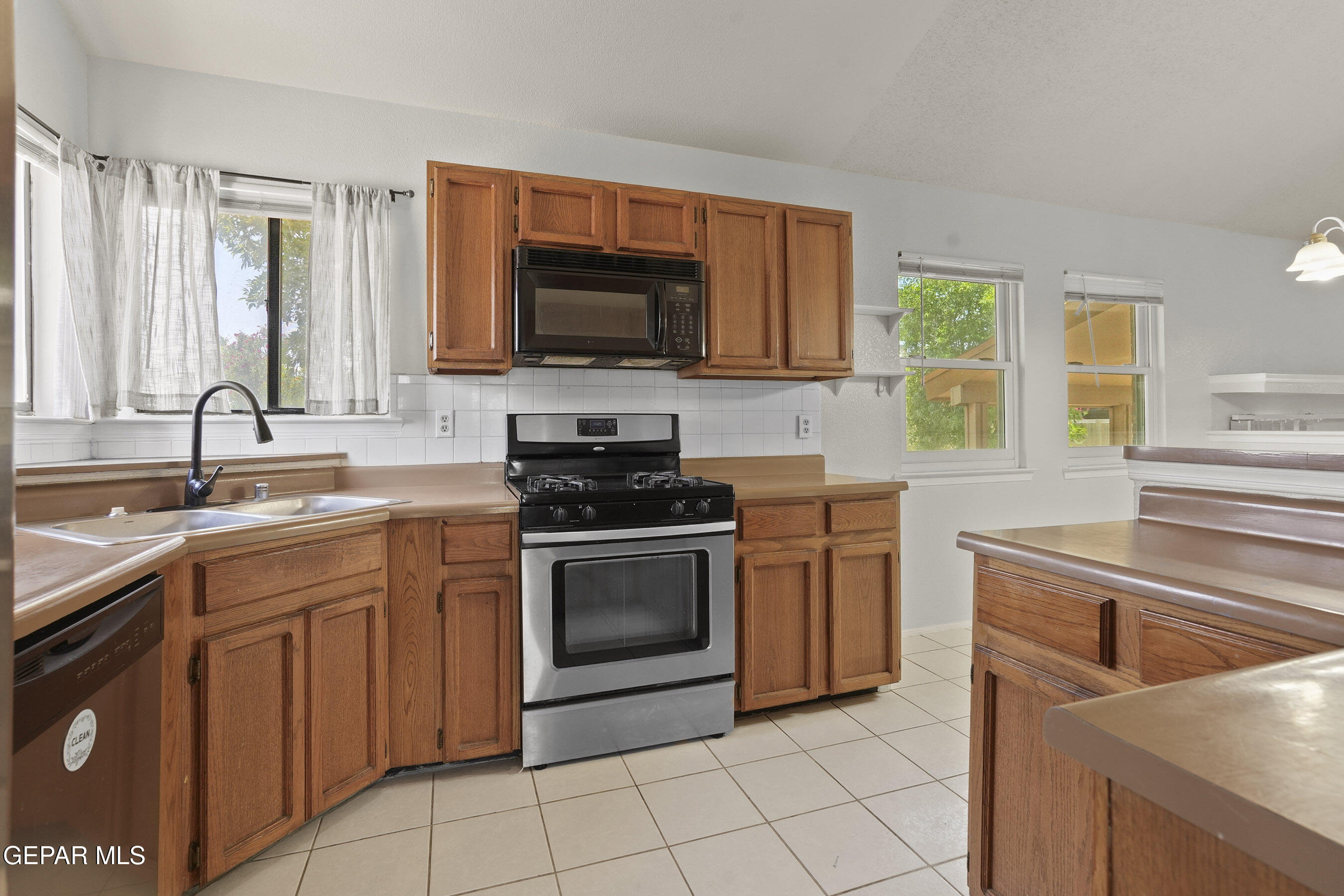 4764 LOMA DE COBRE Drive