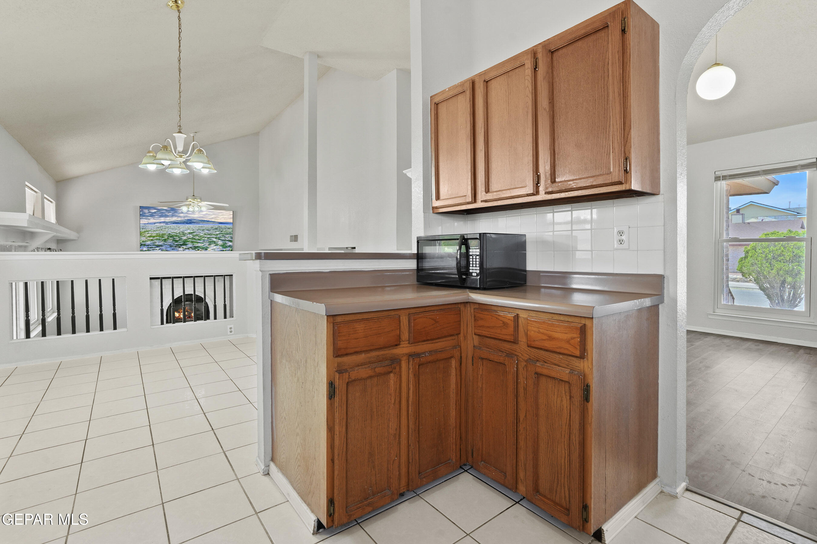4764 LOMA DE COBRE Drive