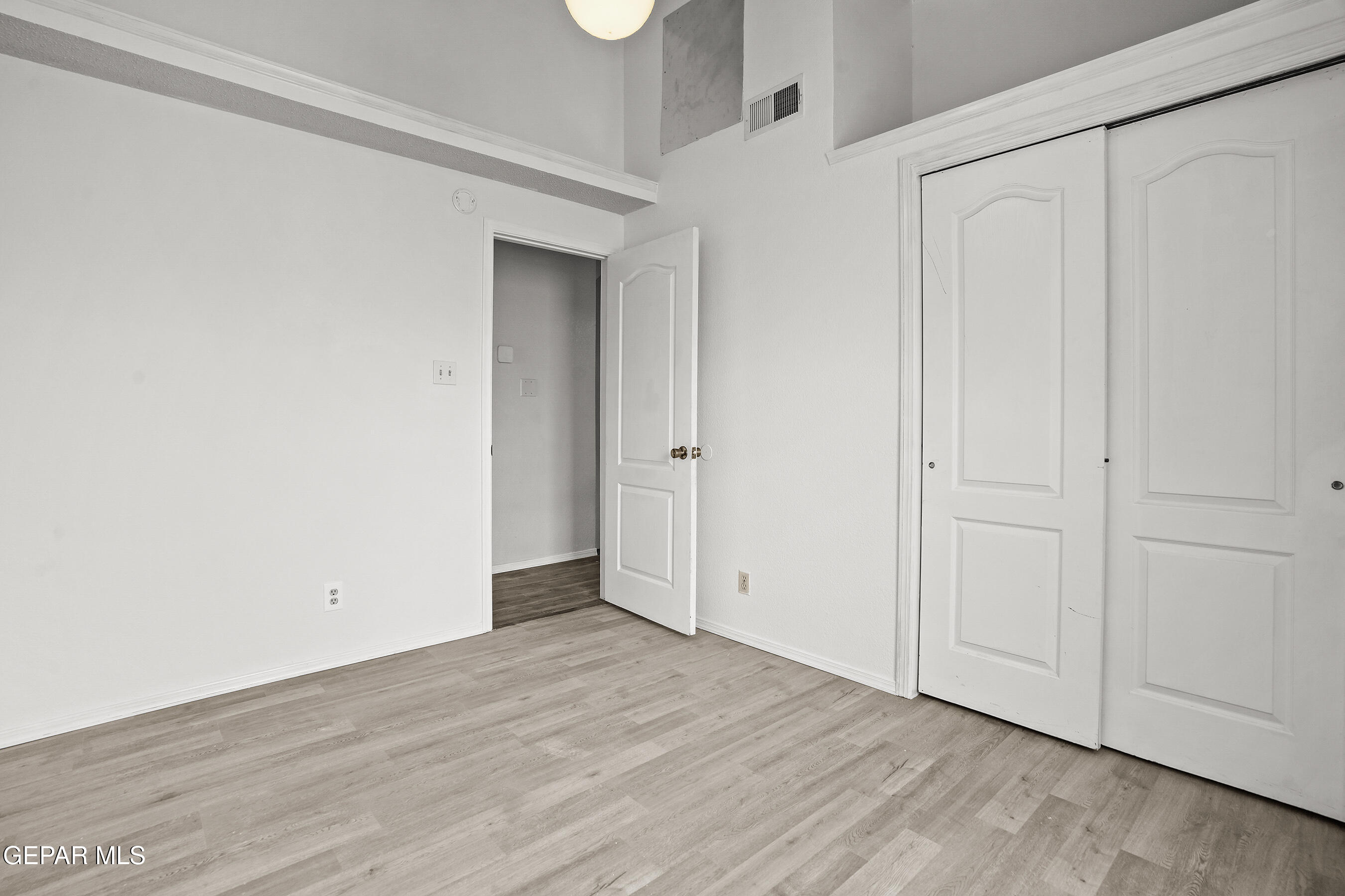 4764 LOMA DE COBRE Drive