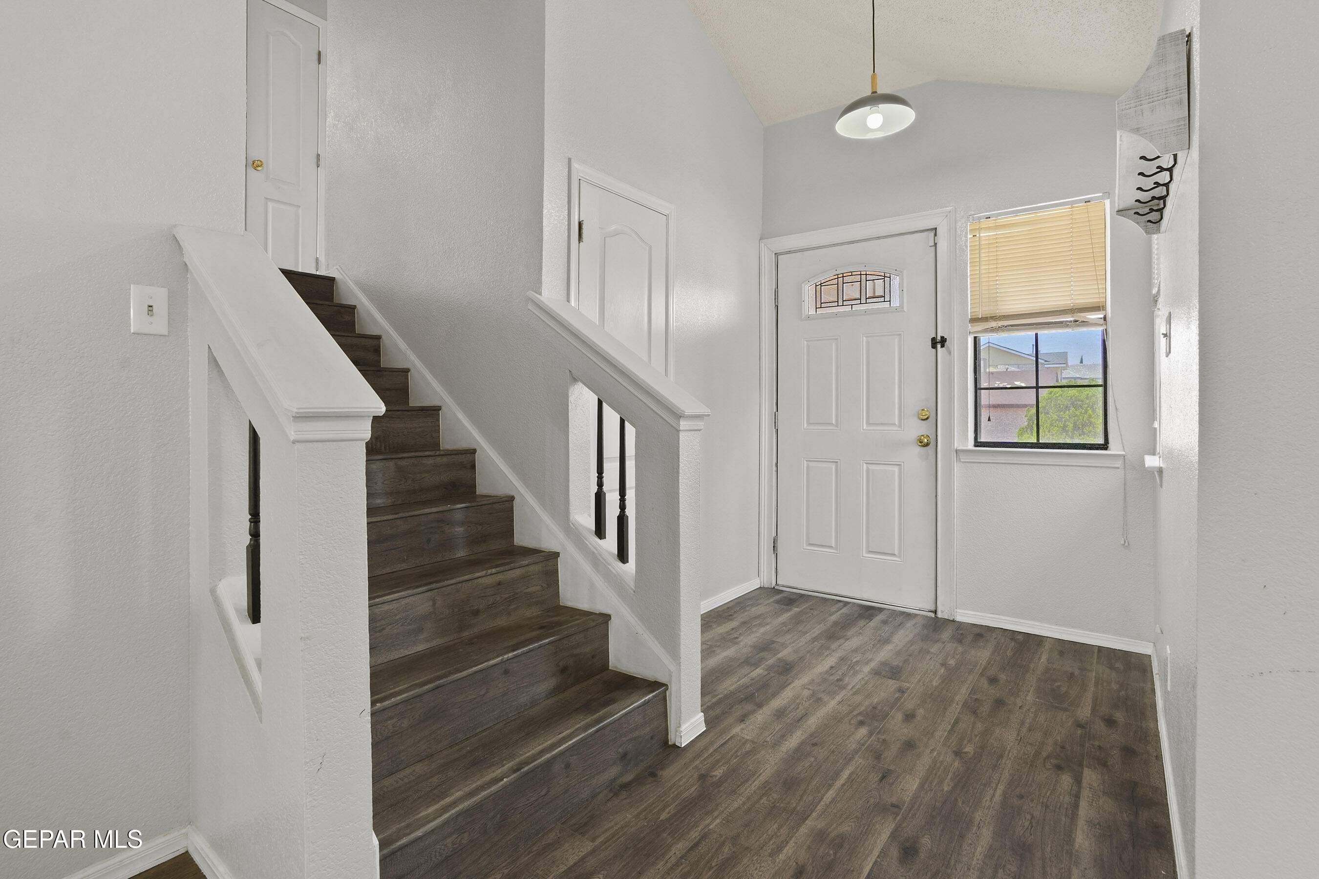 4764 LOMA DE COBRE Drive