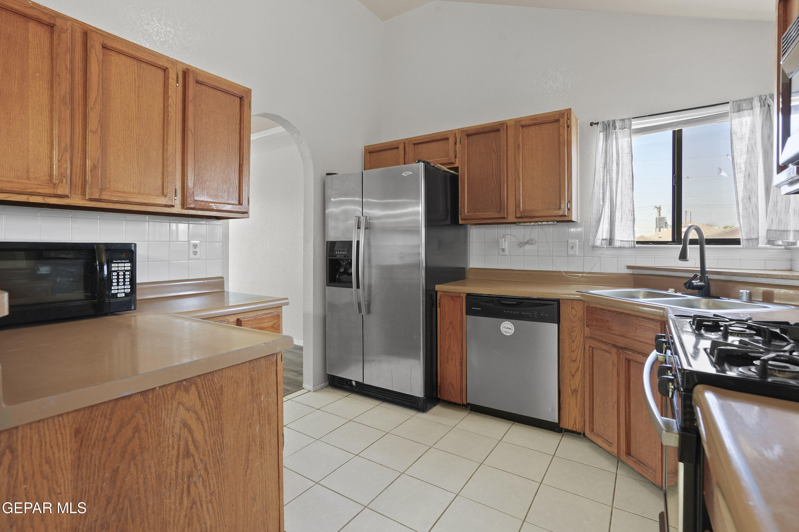 4764 LOMA DE COBRE Drive