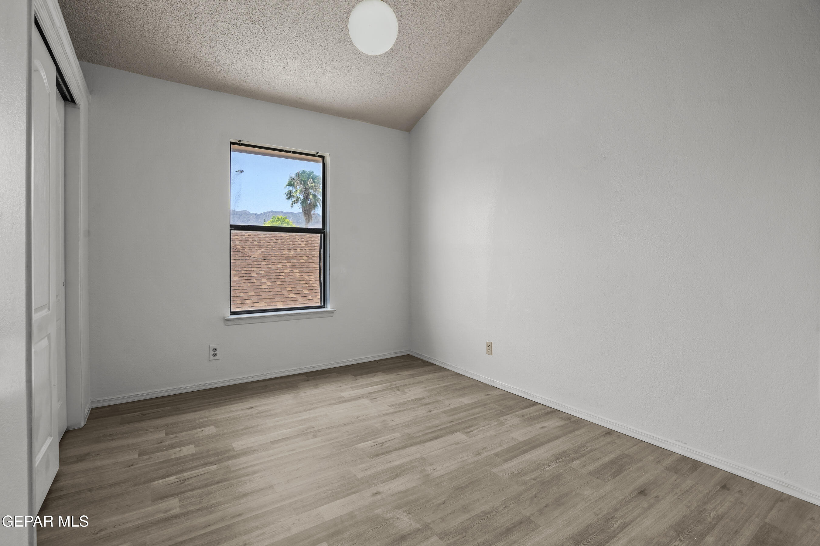 4764 LOMA DE COBRE Drive