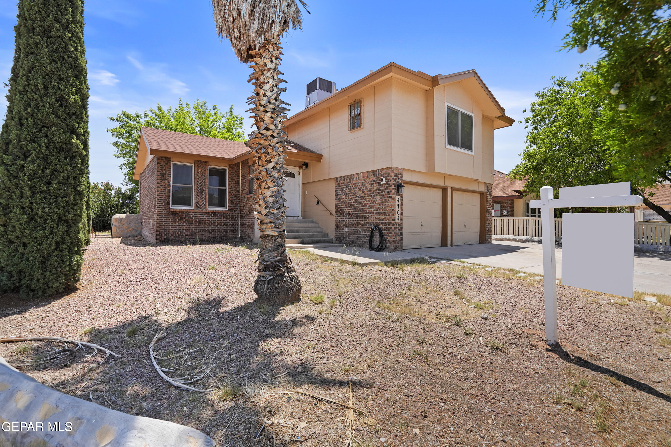 4764 LOMA DE COBRE Drive