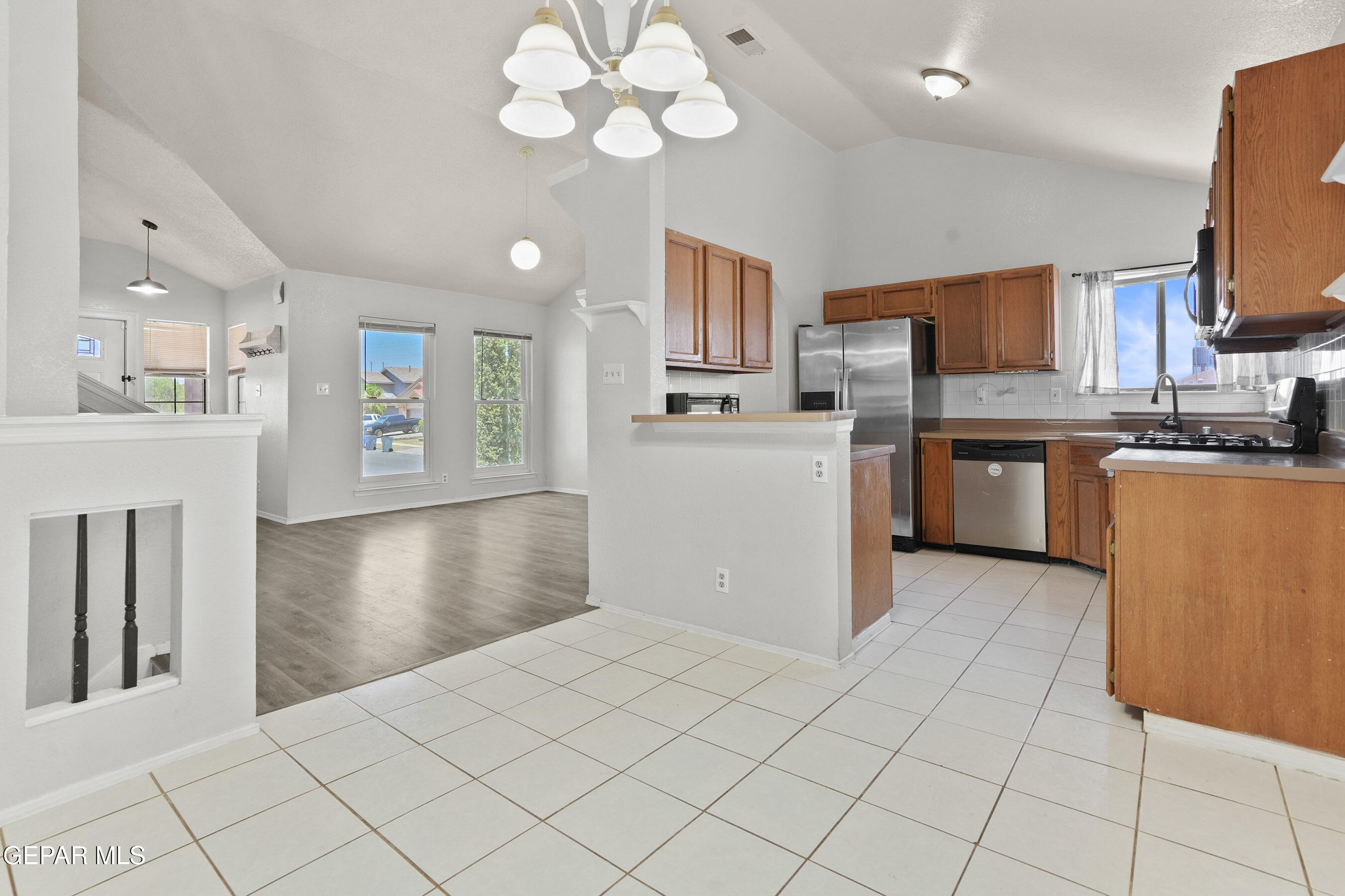 4764 LOMA DE COBRE Drive