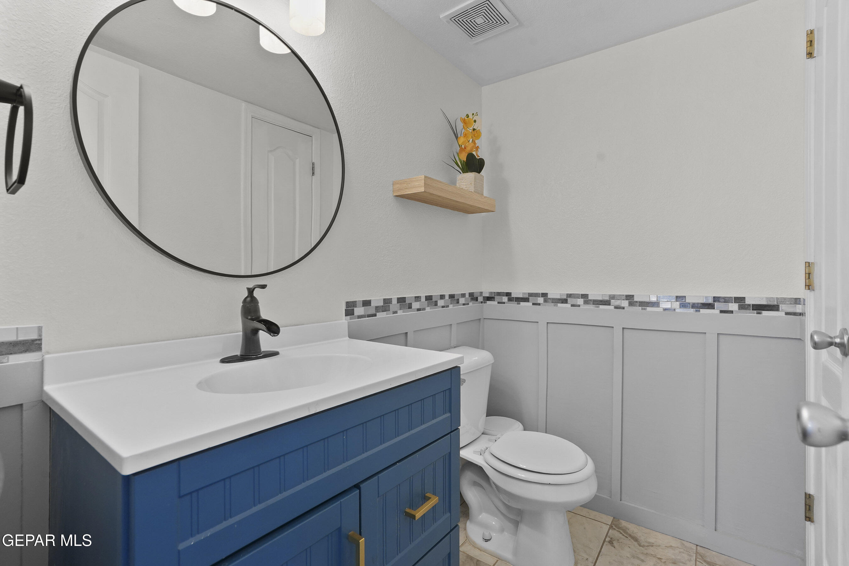 4764 LOMA DE COBRE Drive