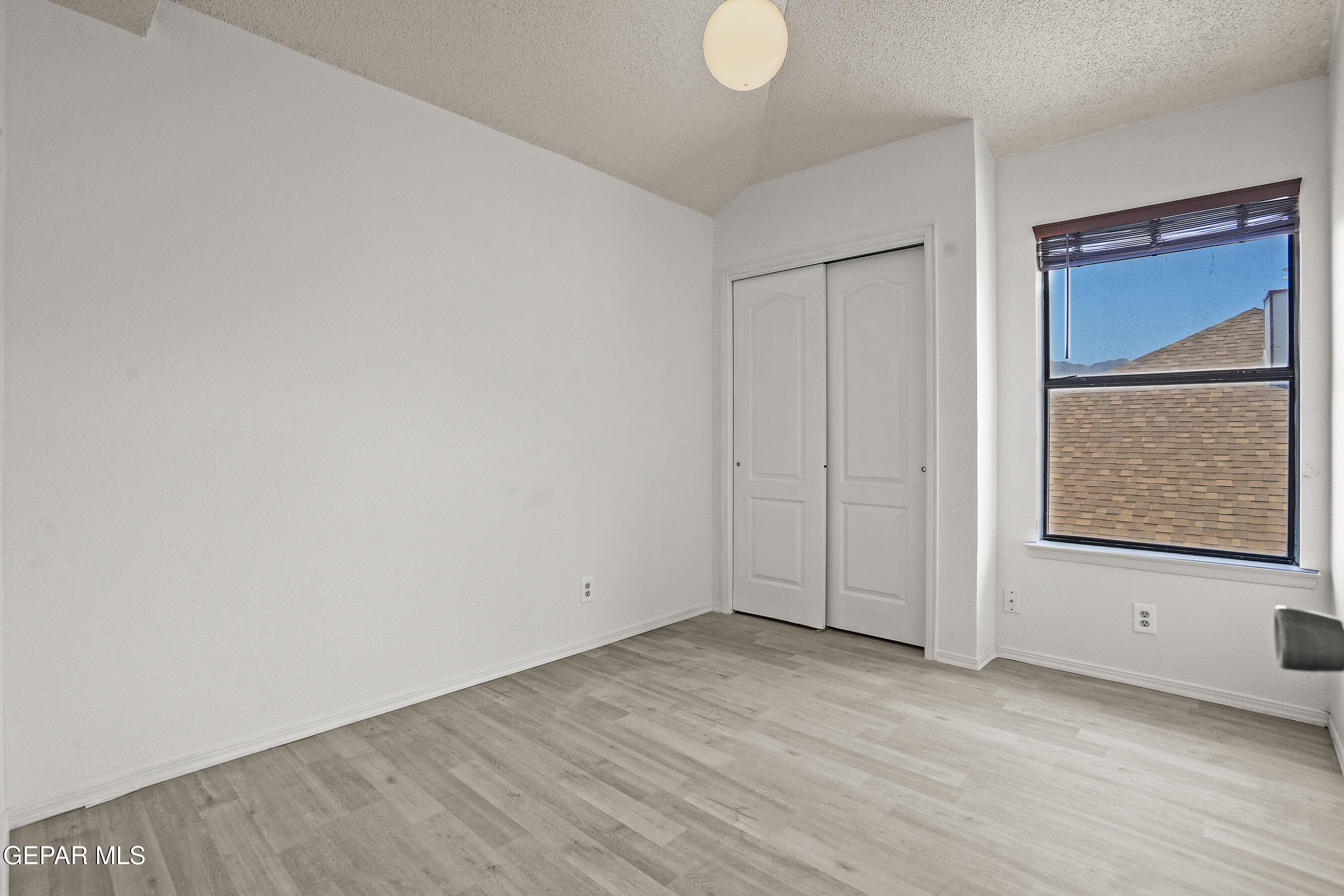 4764 LOMA DE COBRE Drive