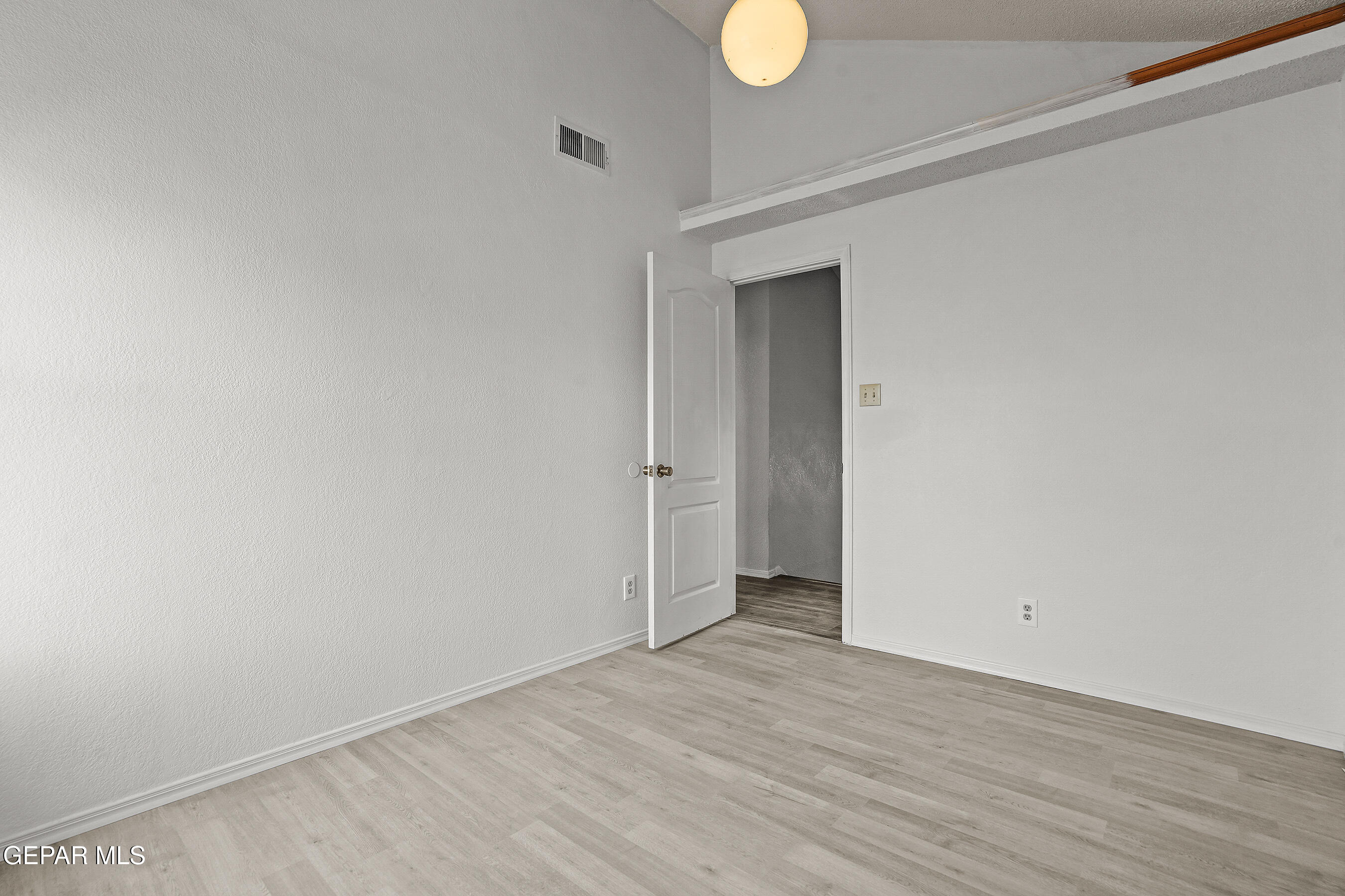 4764 LOMA DE COBRE Drive