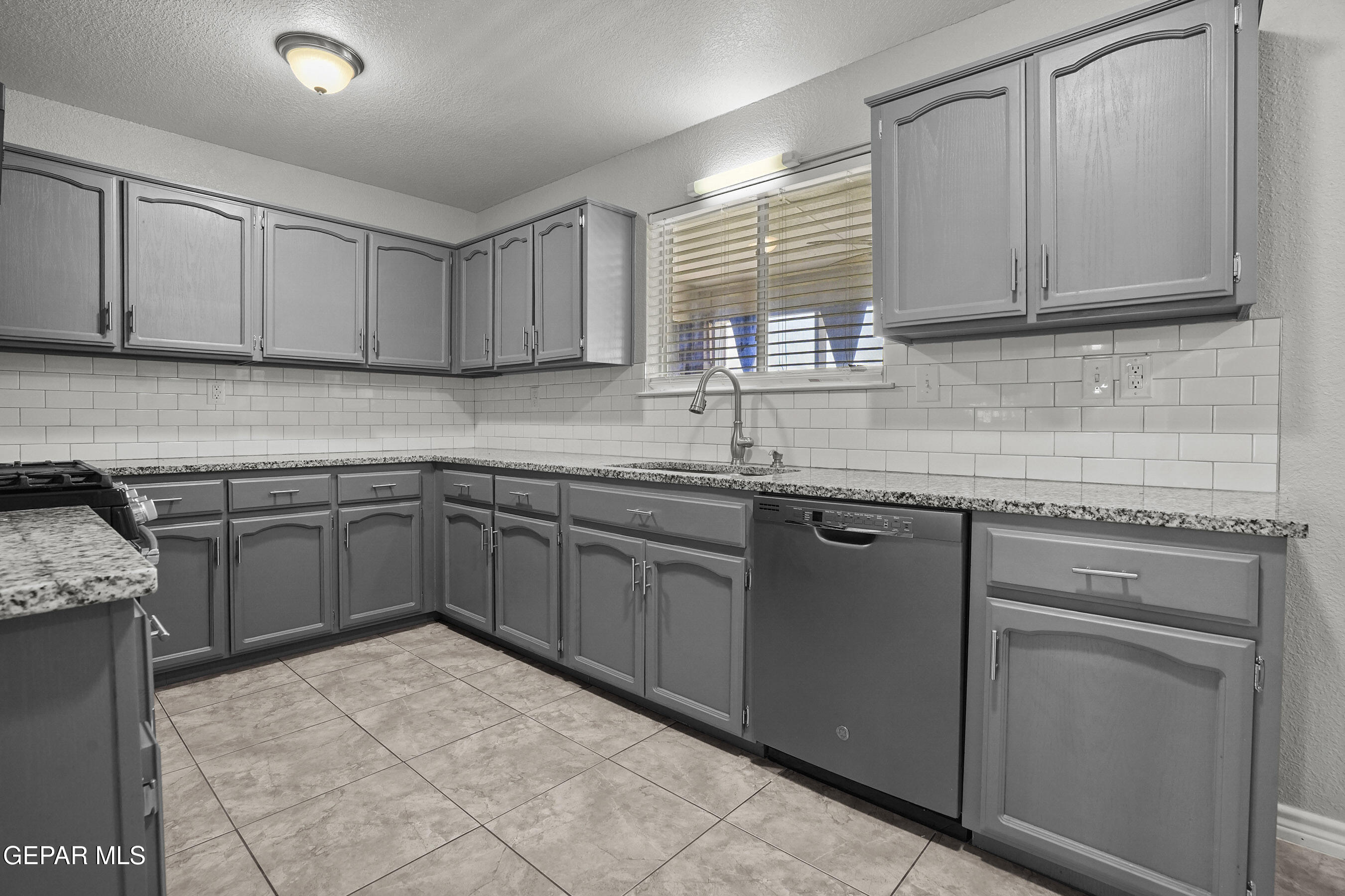 4230 LOMA ROSADA Drive