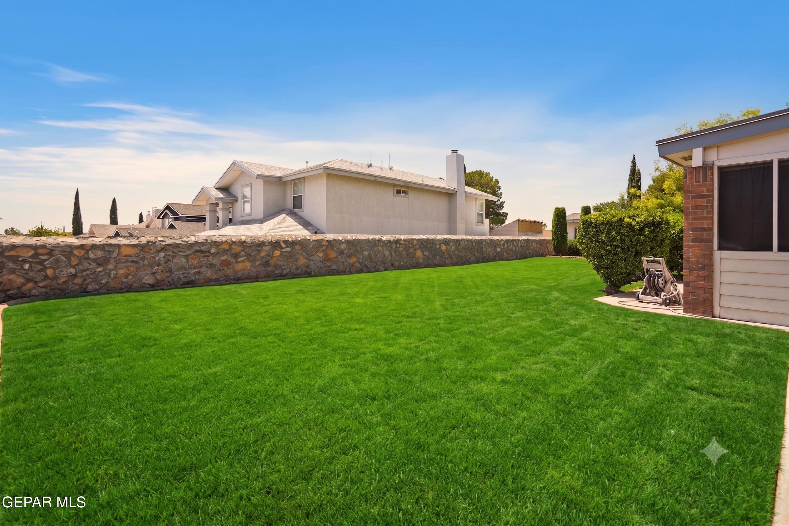 4230 LOMA ROSADA Drive