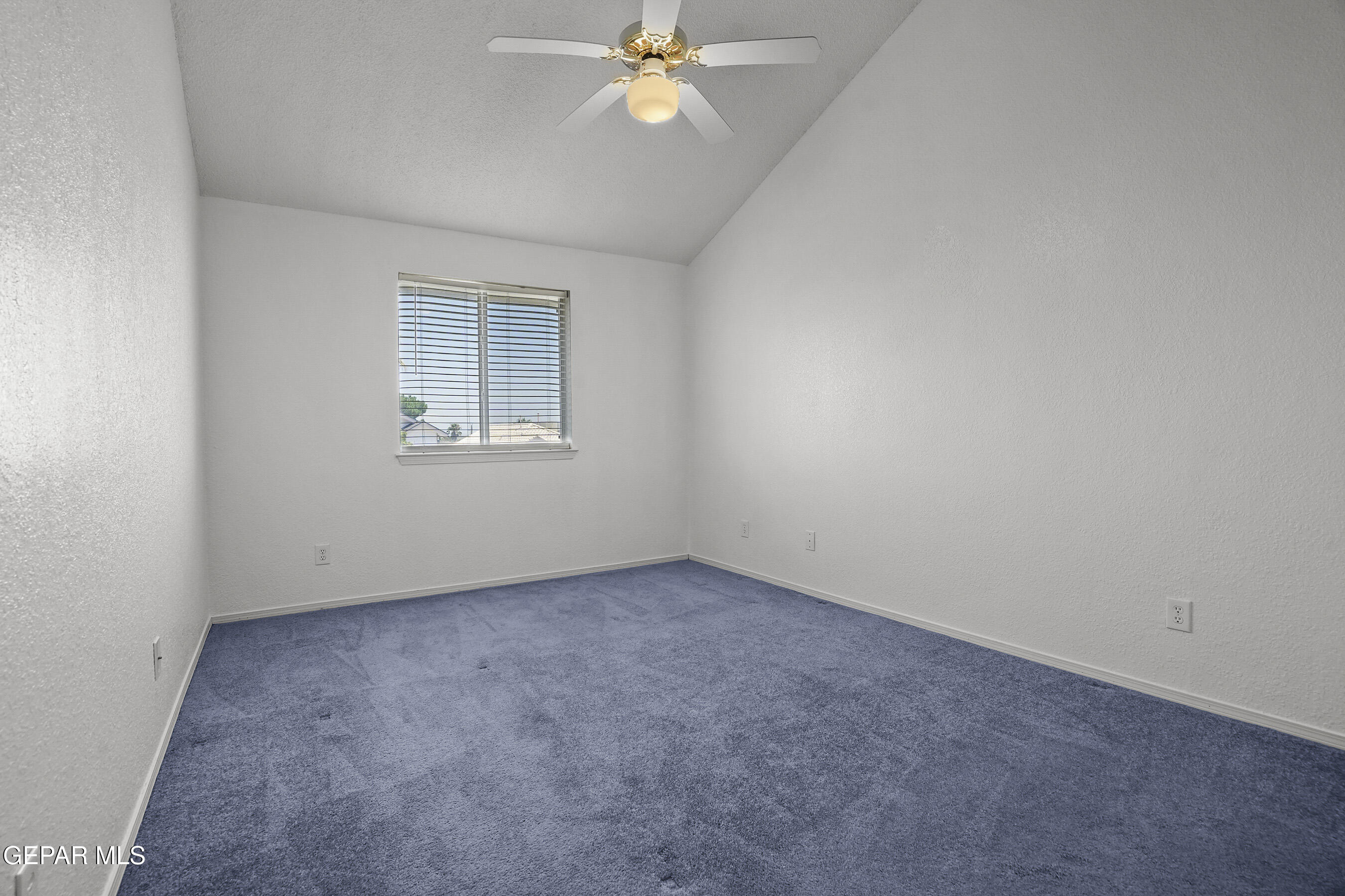 4230 LOMA ROSADA Drive