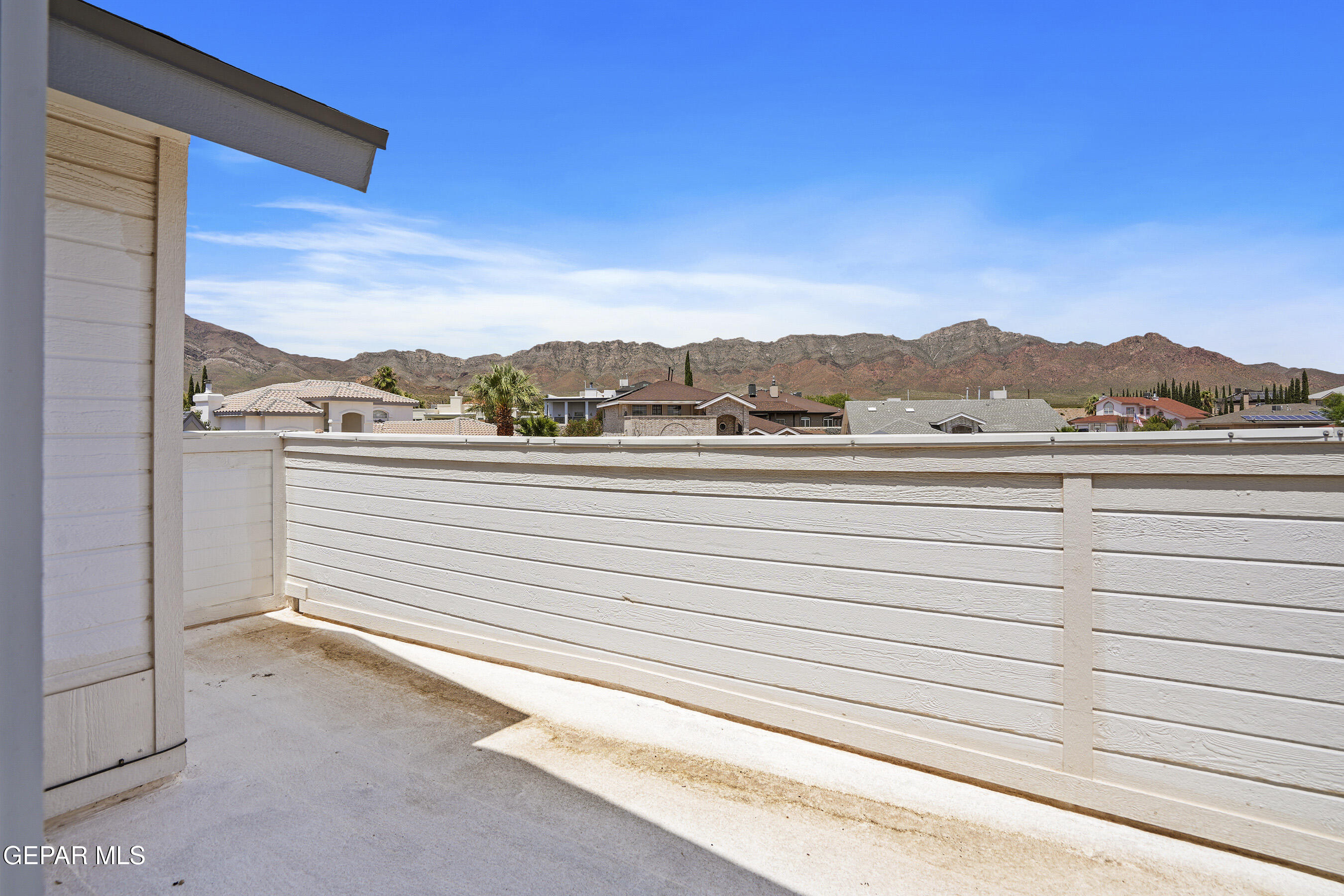 4230 LOMA ROSADA Drive