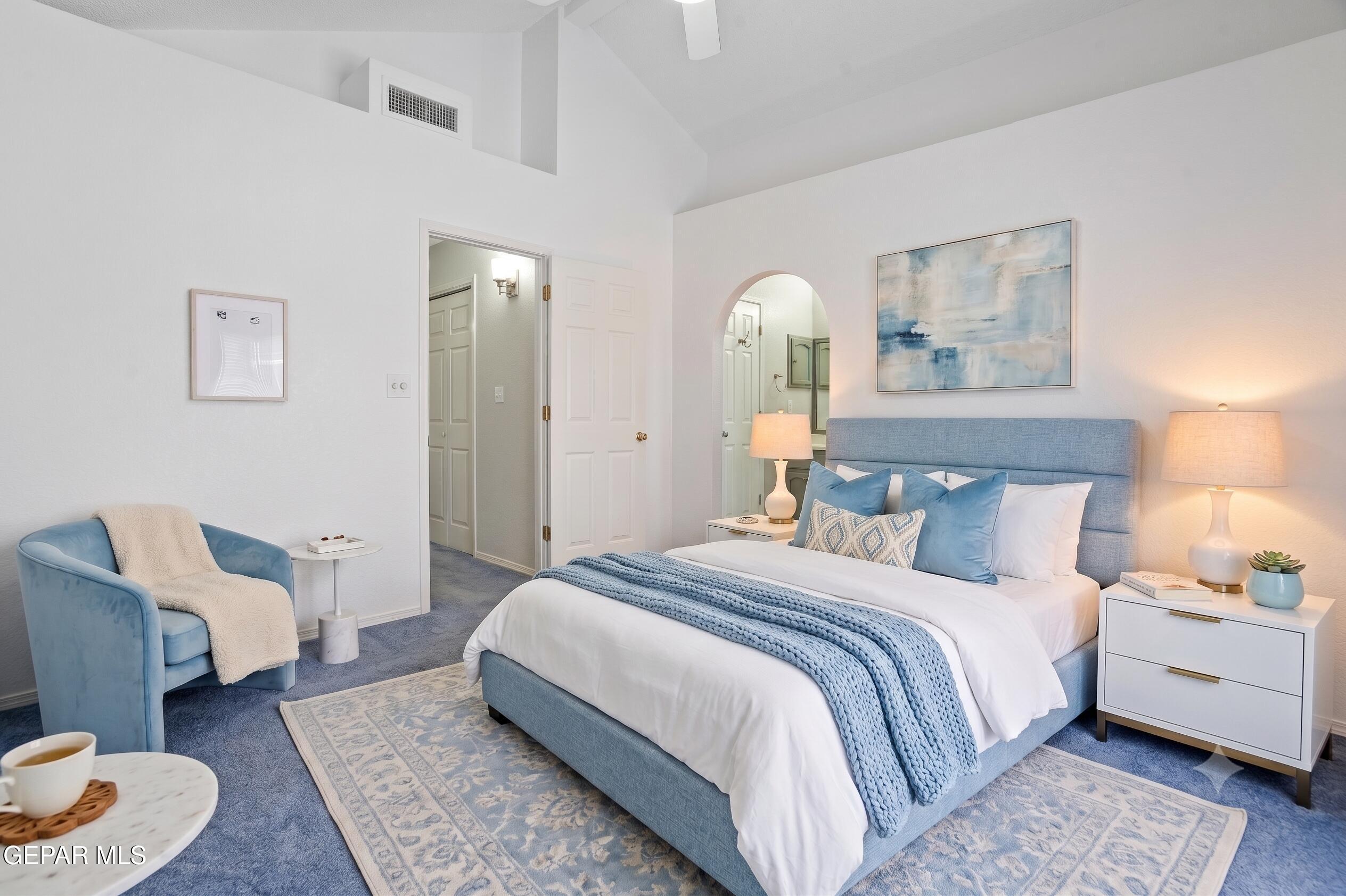 4230 LOMA ROSADA Drive