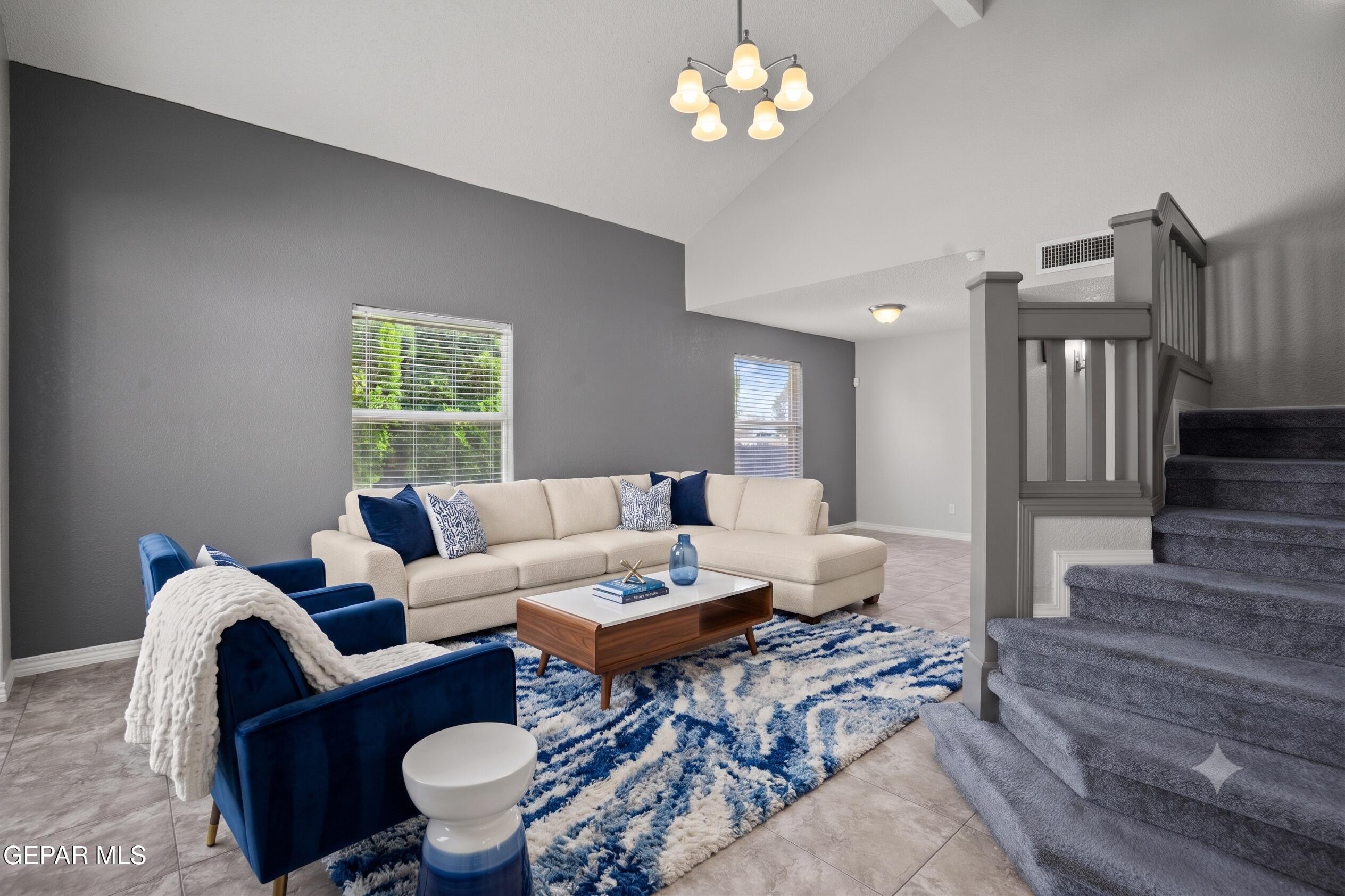 4230 LOMA ROSADA Drive