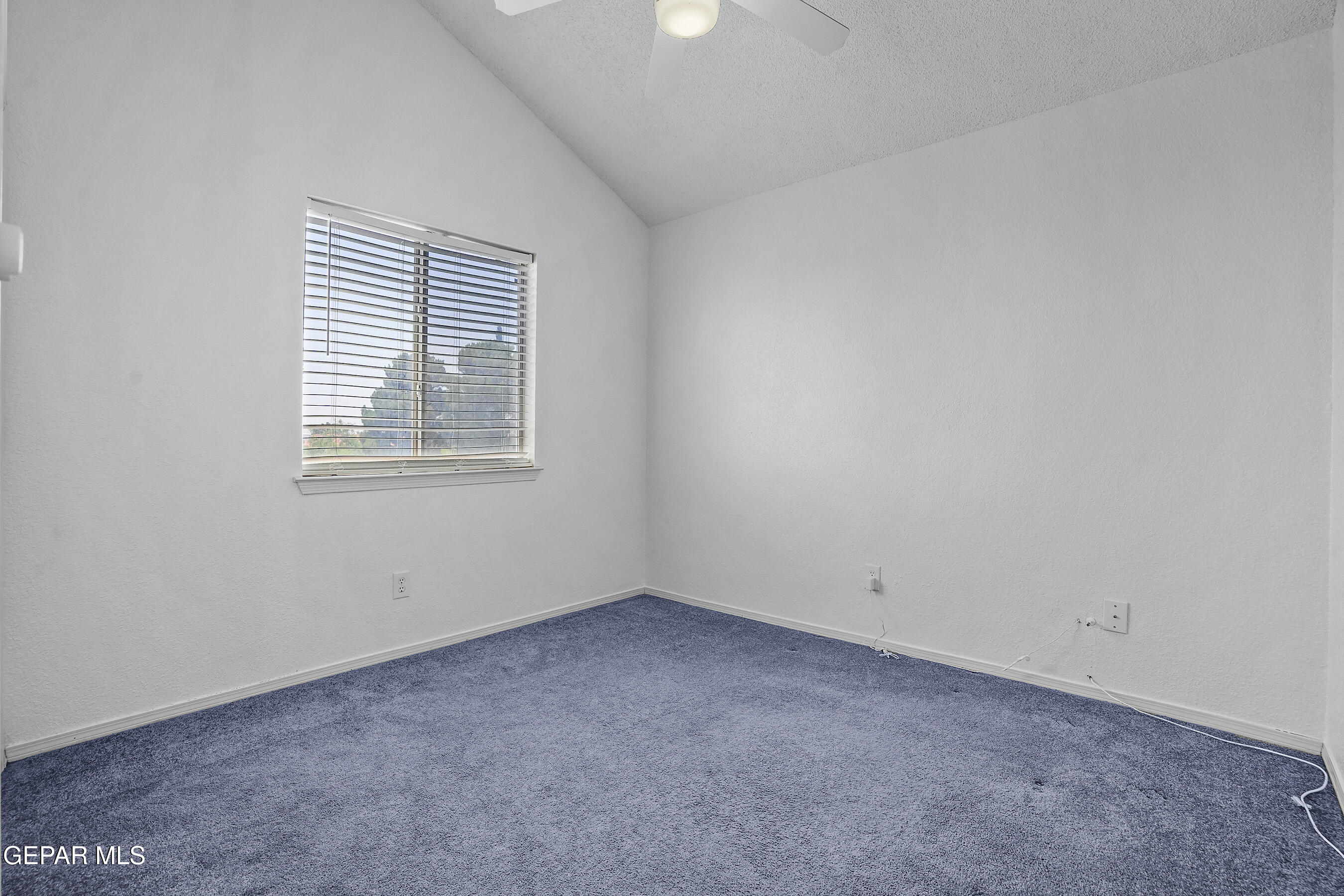 4230 LOMA ROSADA Drive