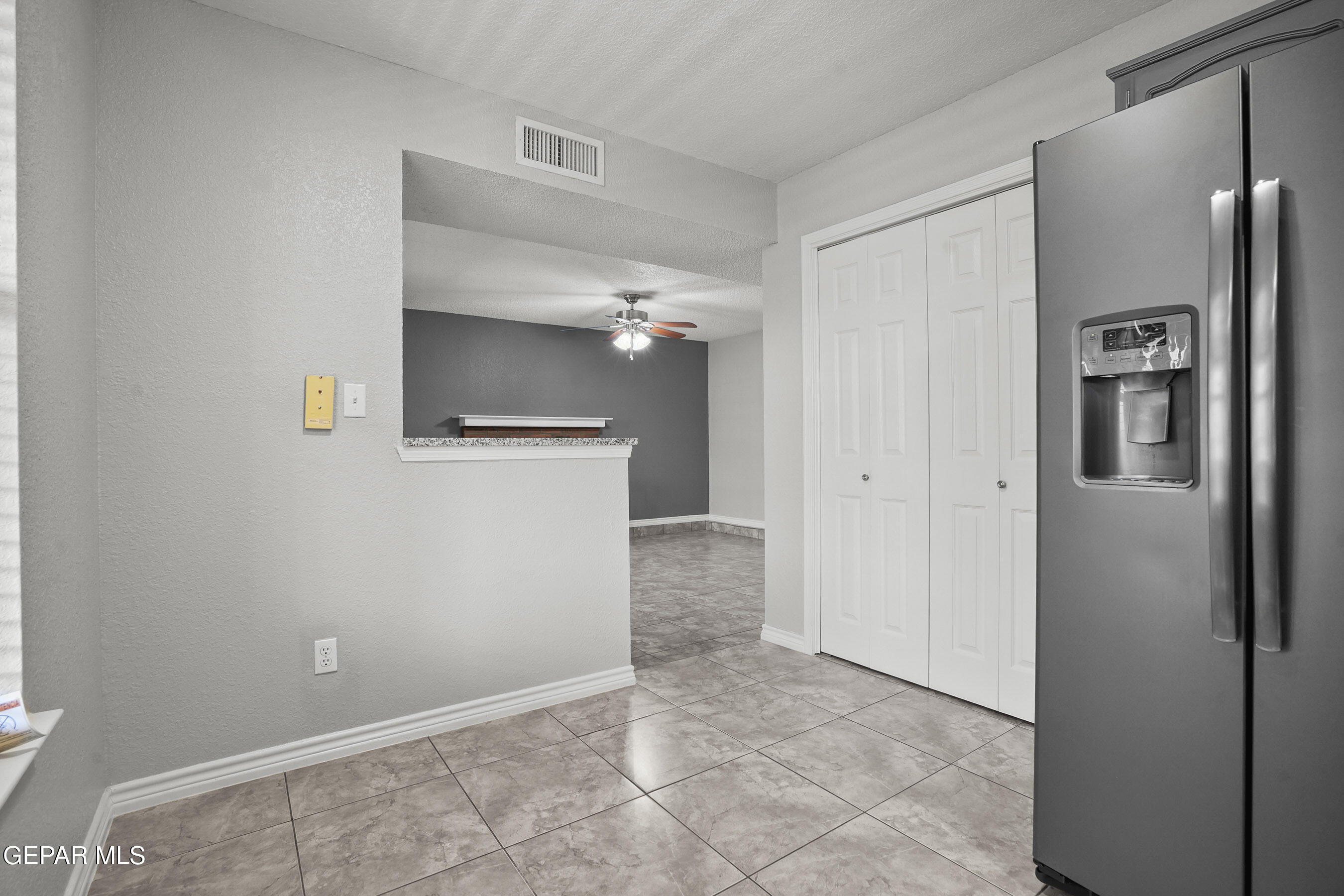 4230 LOMA ROSADA Drive