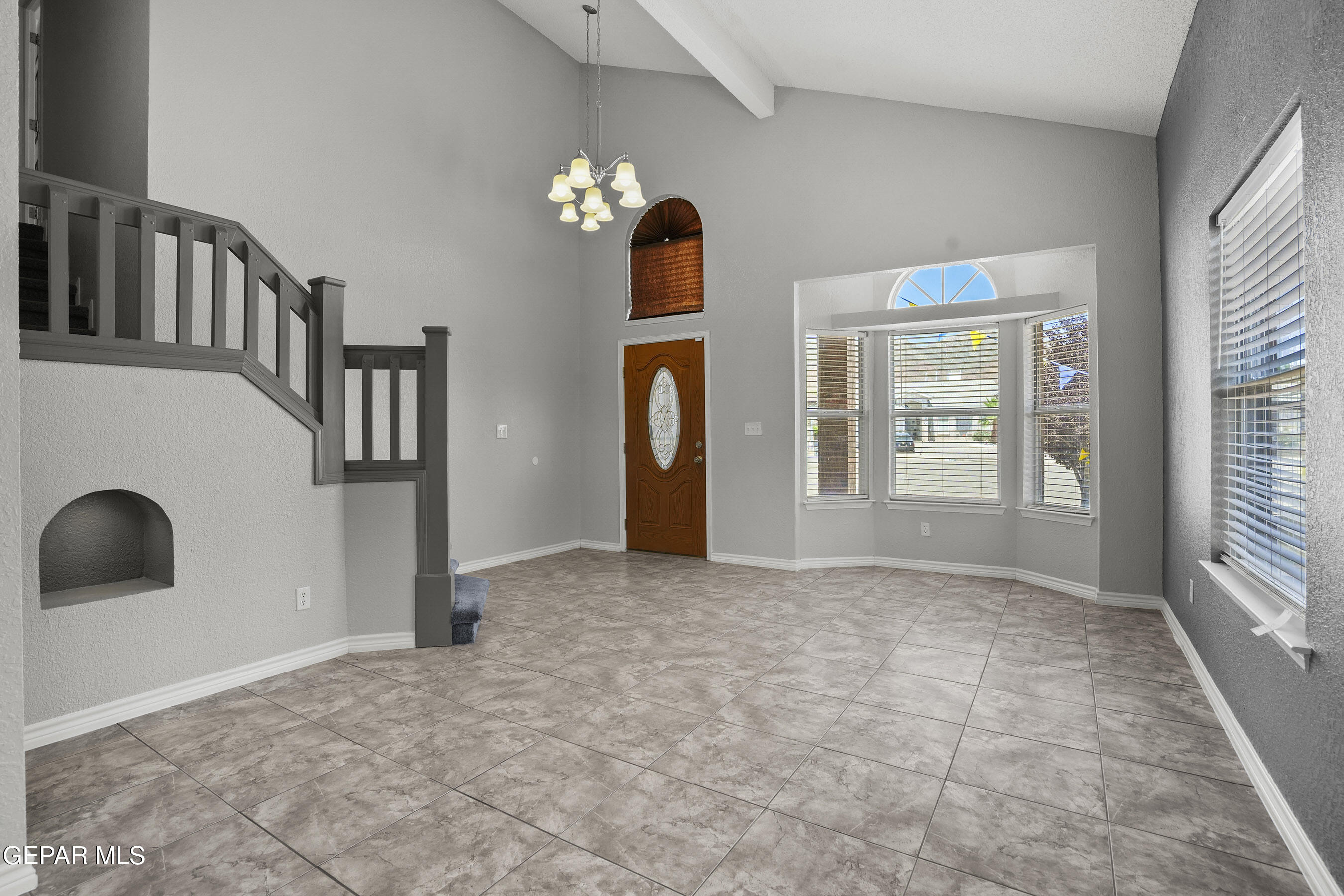 4230 LOMA ROSADA Drive