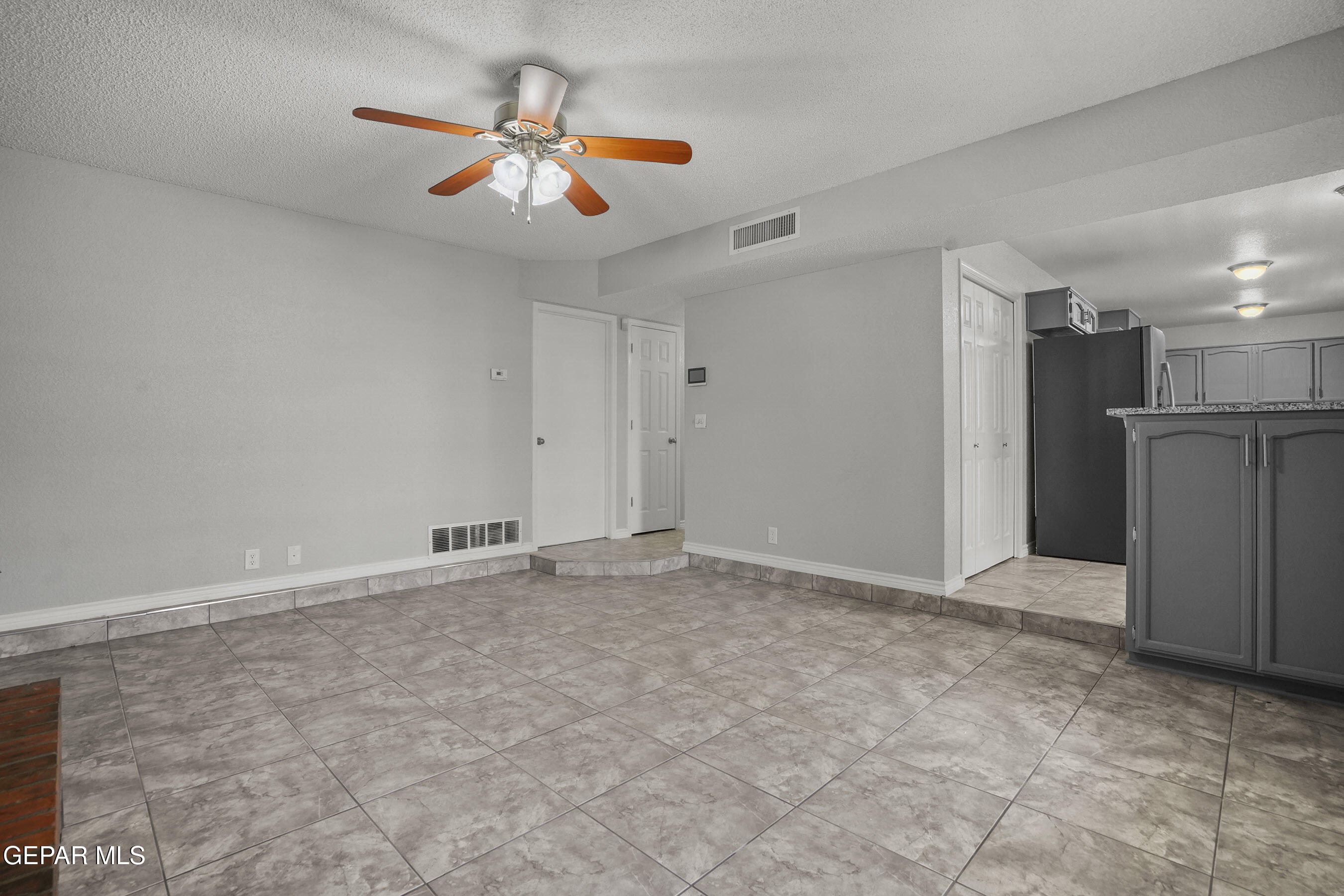 4230 LOMA ROSADA Drive