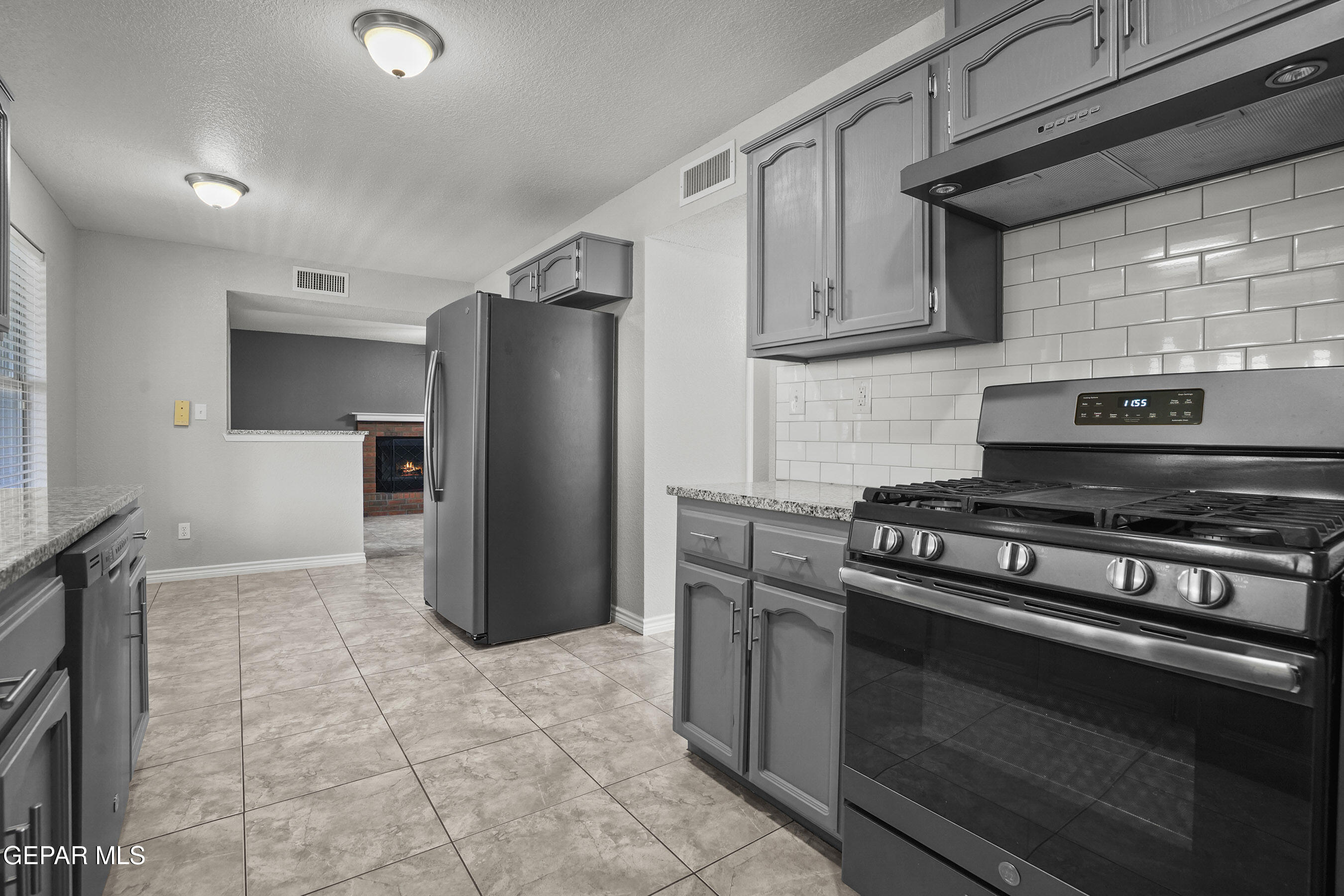 4230 LOMA ROSADA Drive
