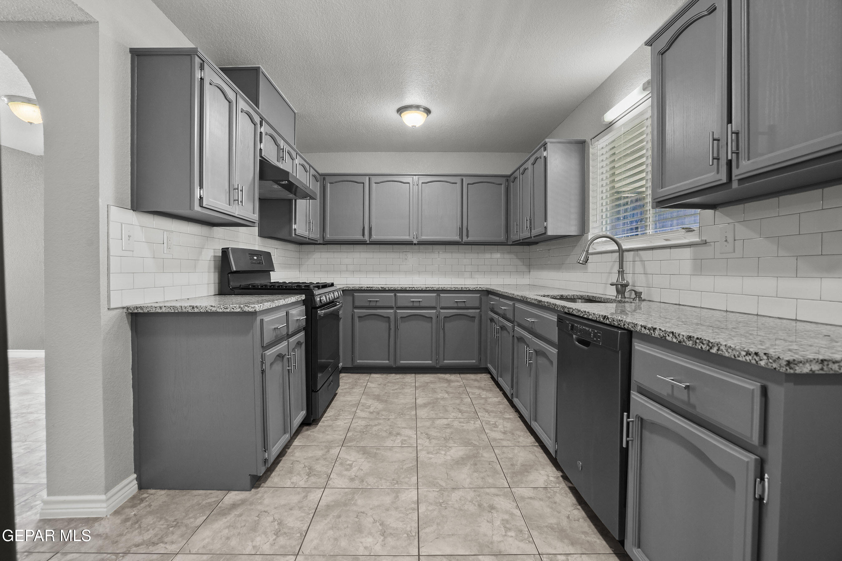4230 LOMA ROSADA Drive