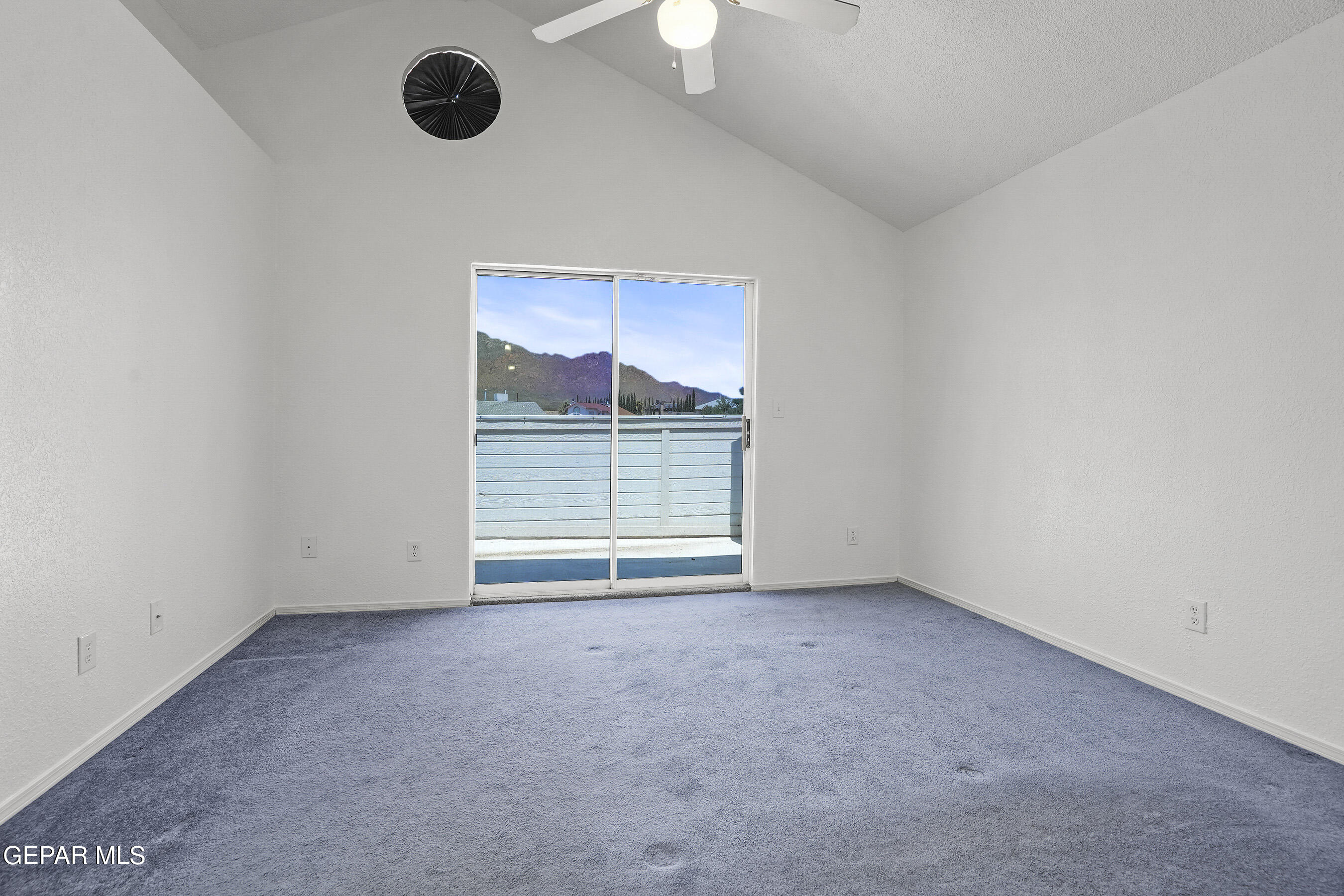 4230 LOMA ROSADA Drive