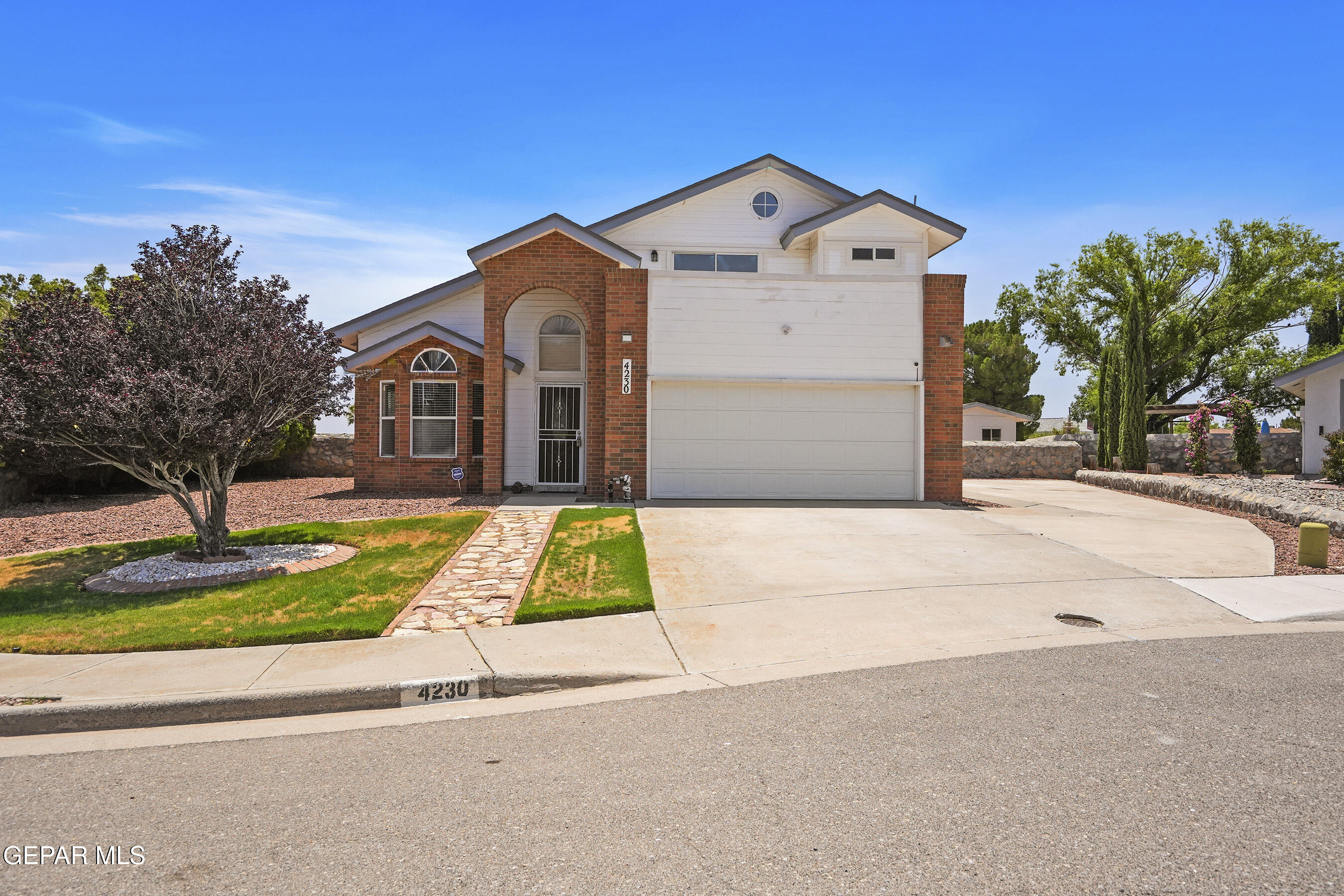 4230 LOMA ROSADA Drive